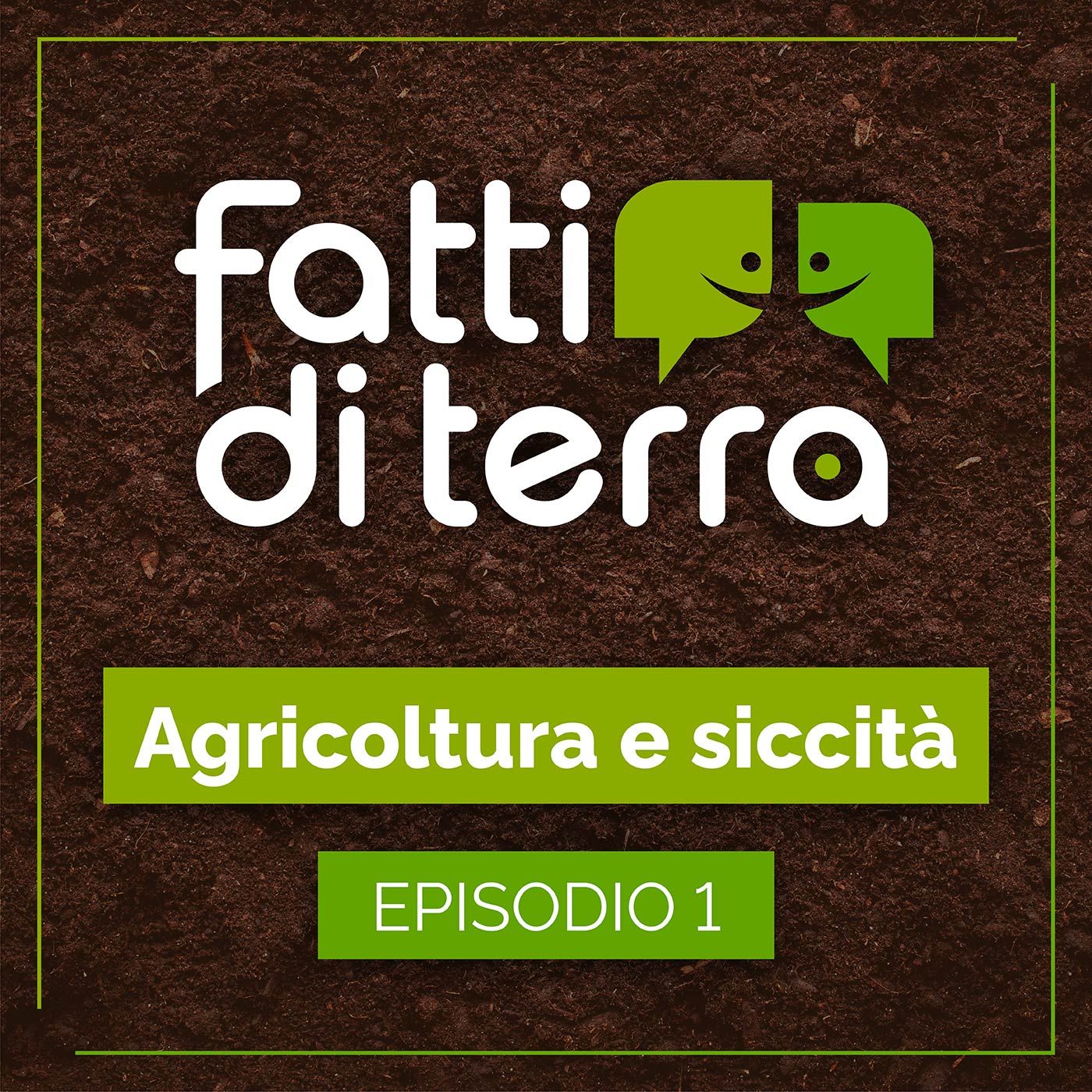 Fatti di terra