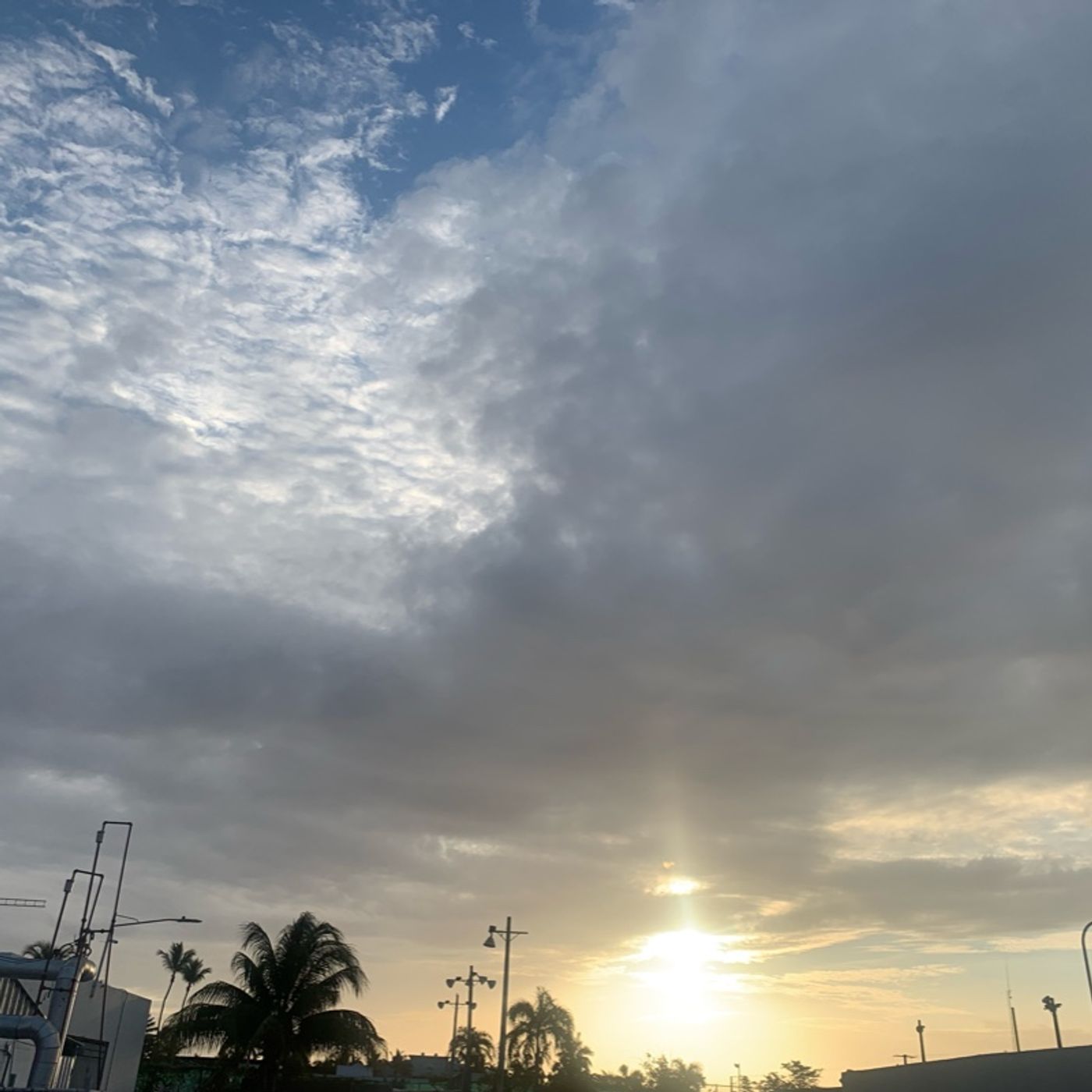 El podcast de Luismiguel Rosa manzanillo