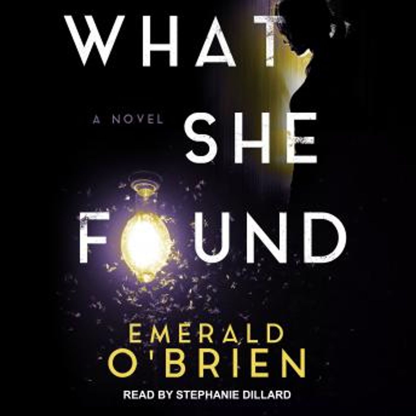 Explore the Latest Free Audiobooks in Mystery, Thriller & Horror, Suspense
