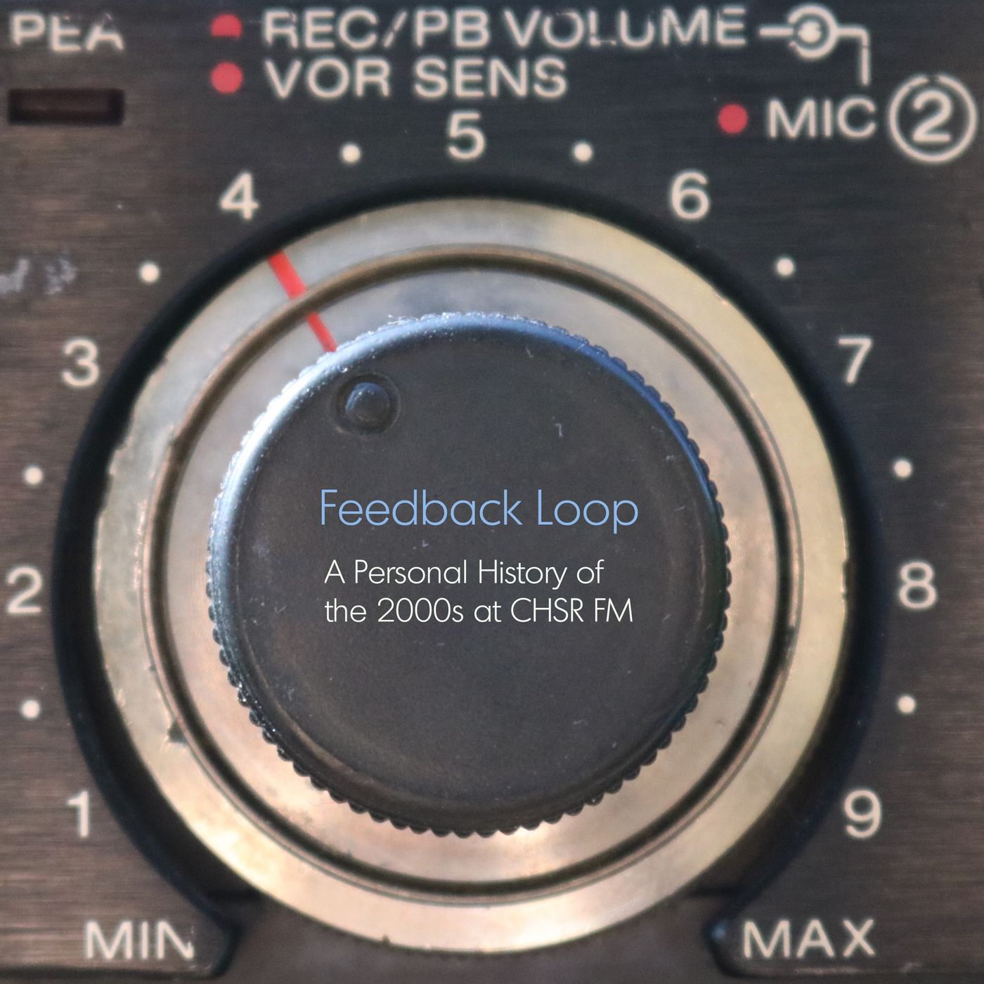 Feedback Loop