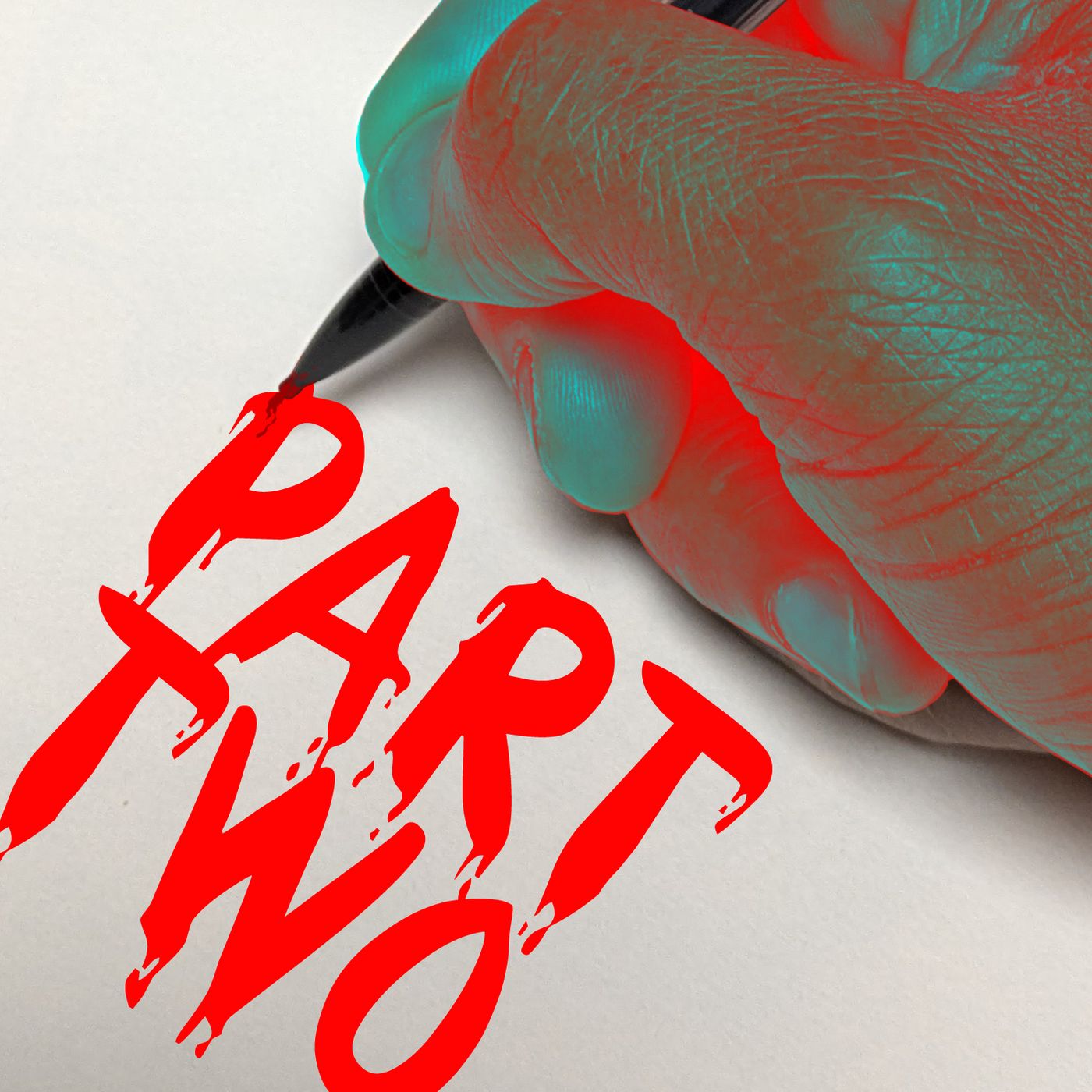 Paper Lab Podcast Season 02