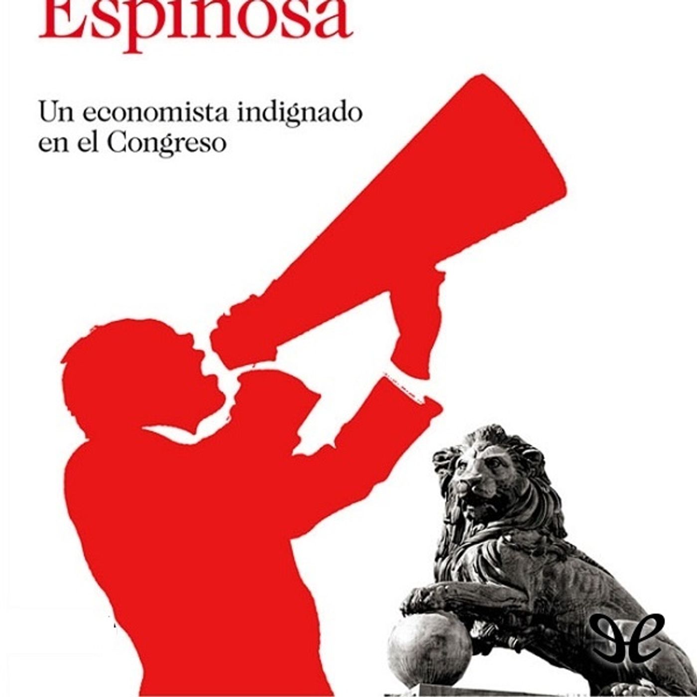 Historias de los Libros
