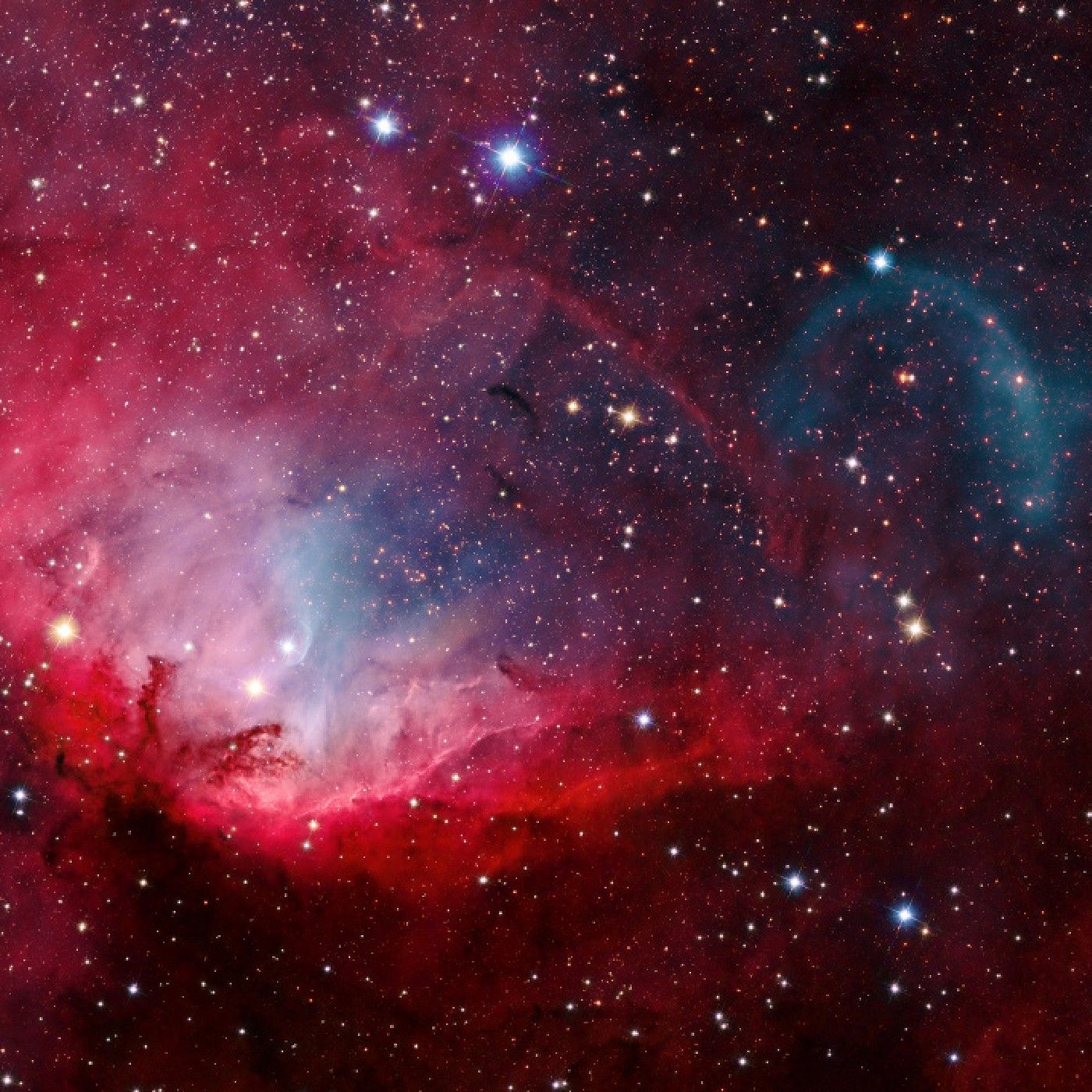 Ciudadanía cover art