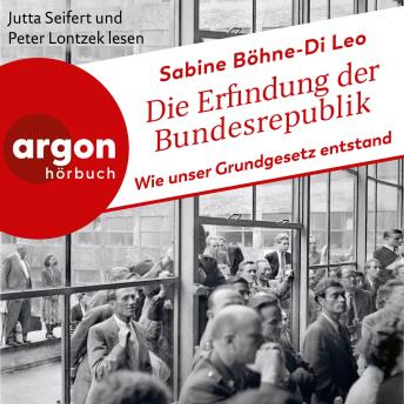 Download Latest Full Audiobooks in History, Europe