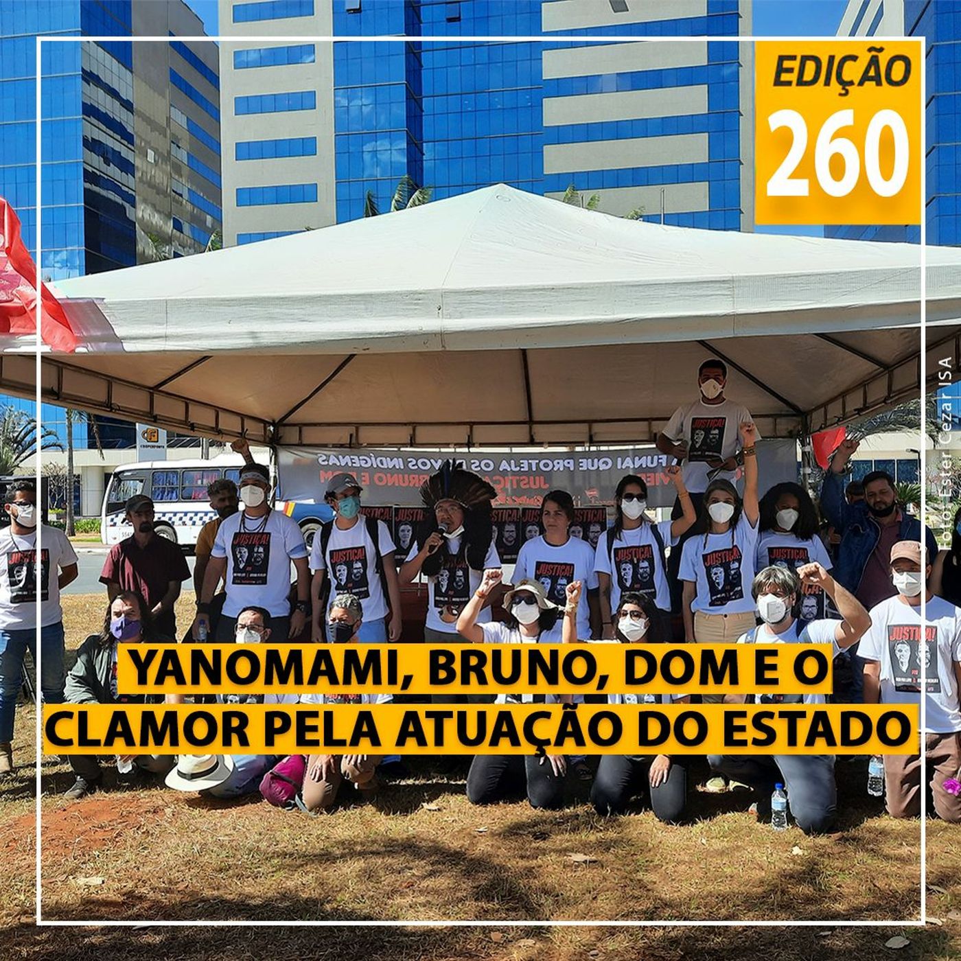 Copiô, parente!