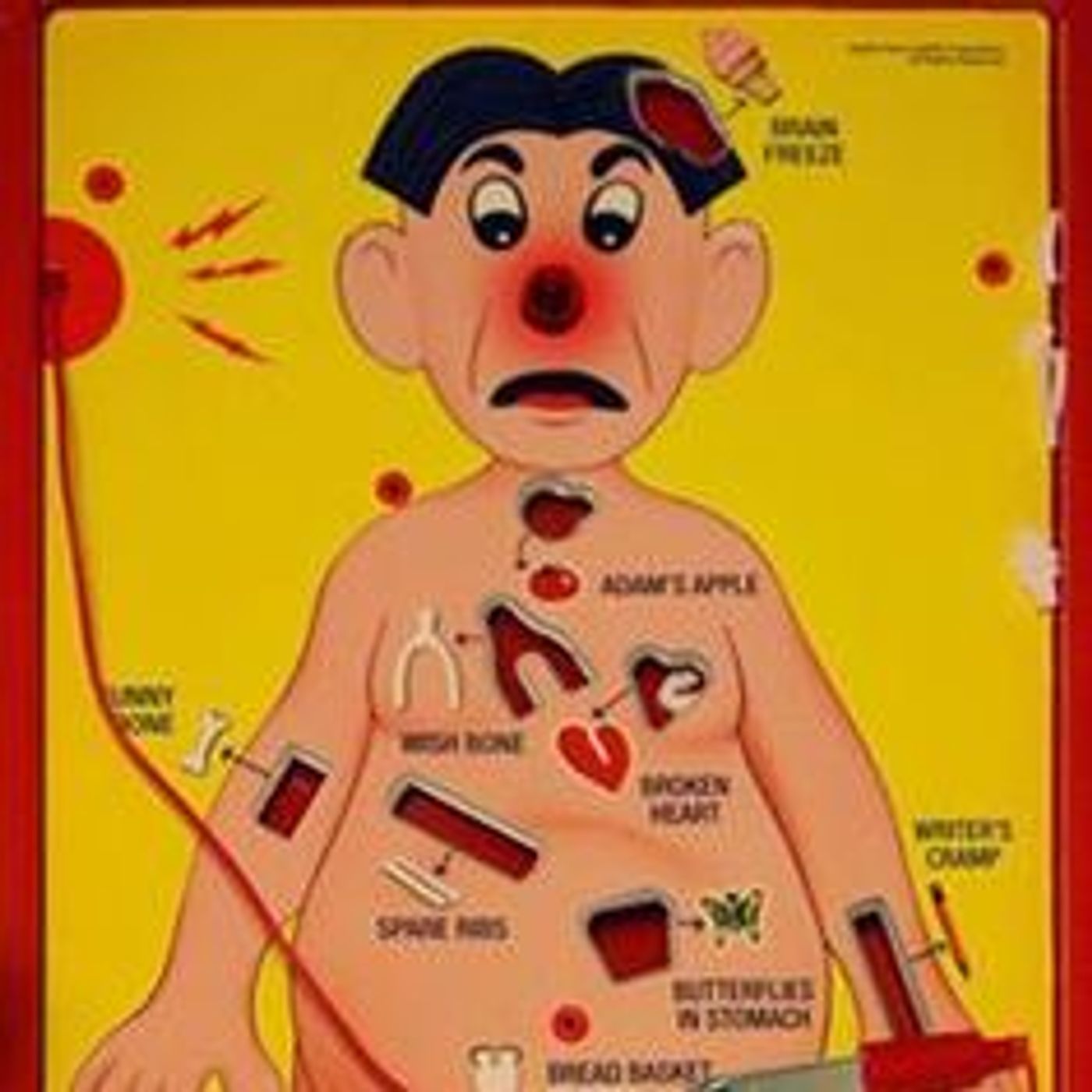 OnTheMove Ep.15 presented by JuniorTheTruth