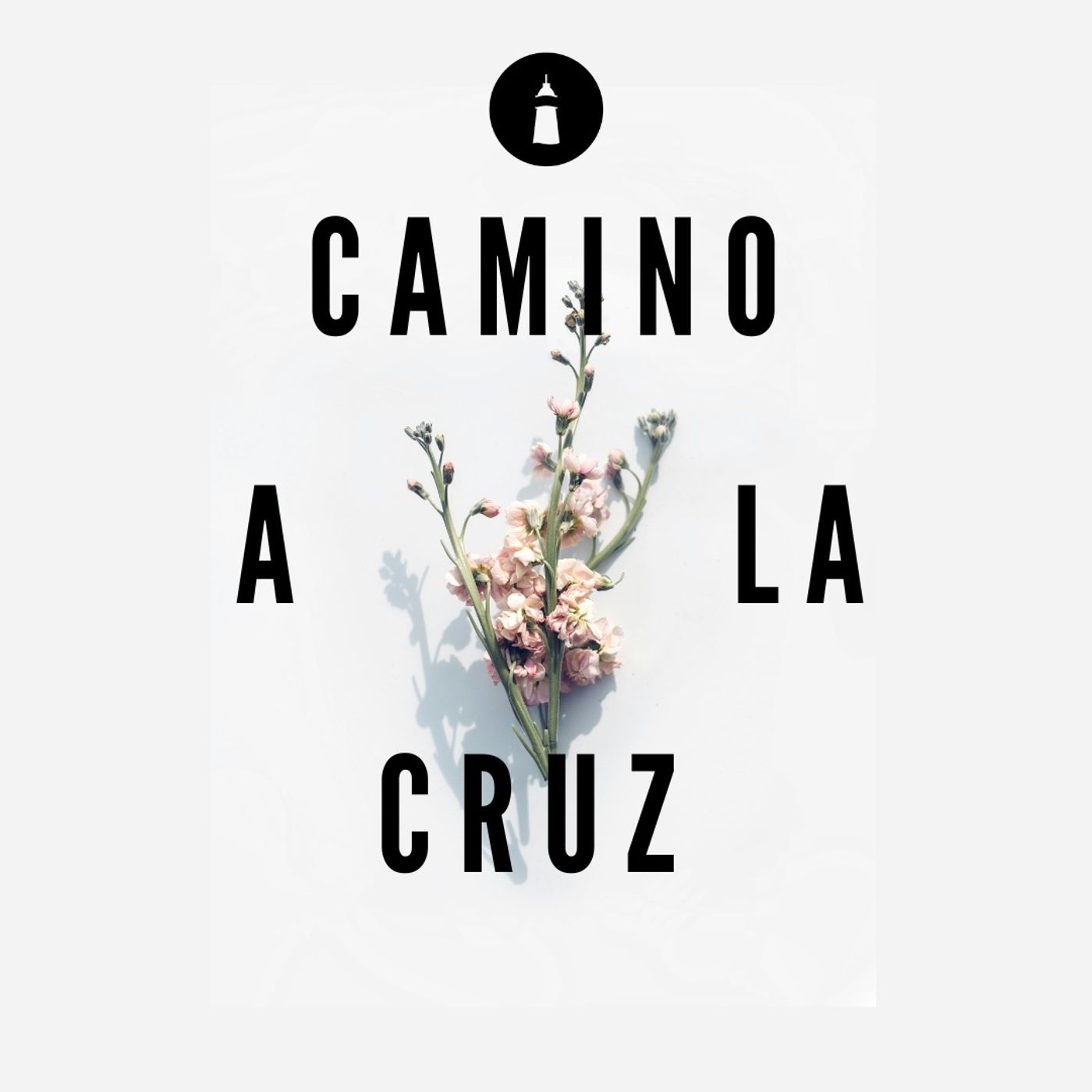 El Faro de Redención