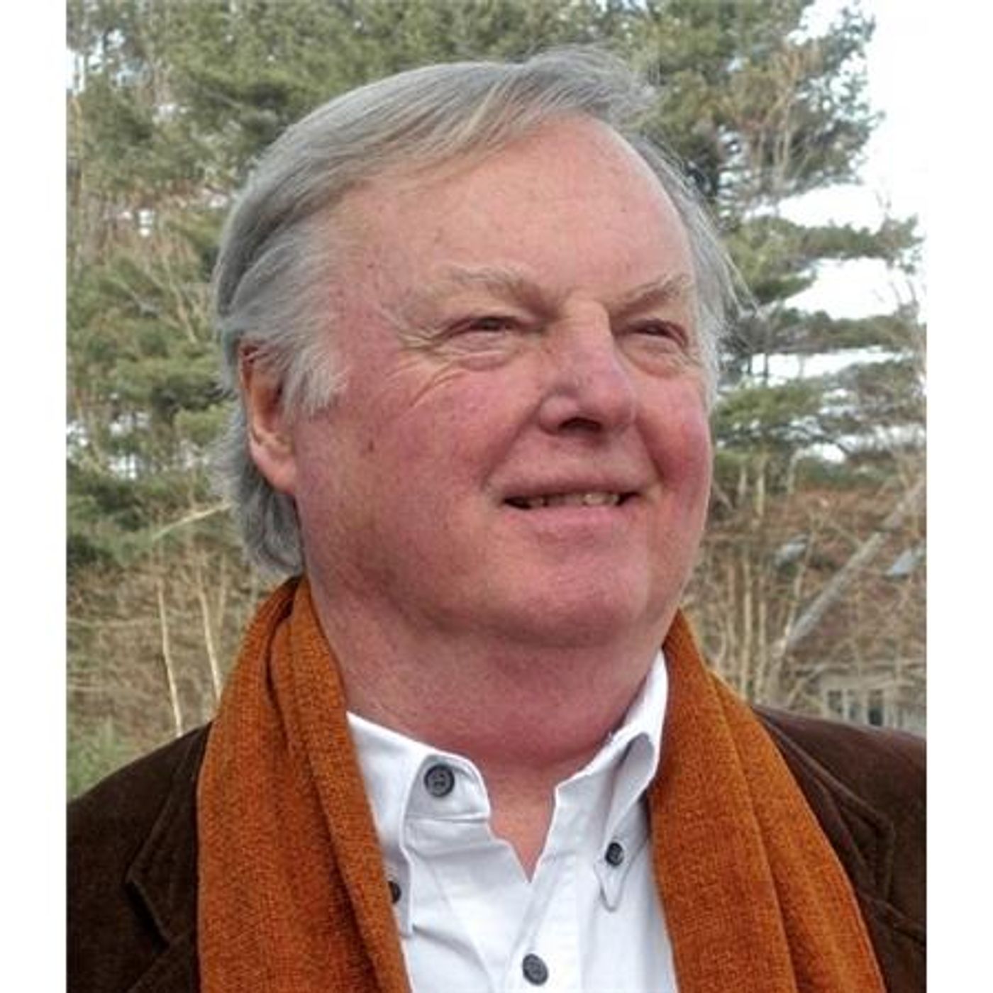 Wellness Radio with Dr. J