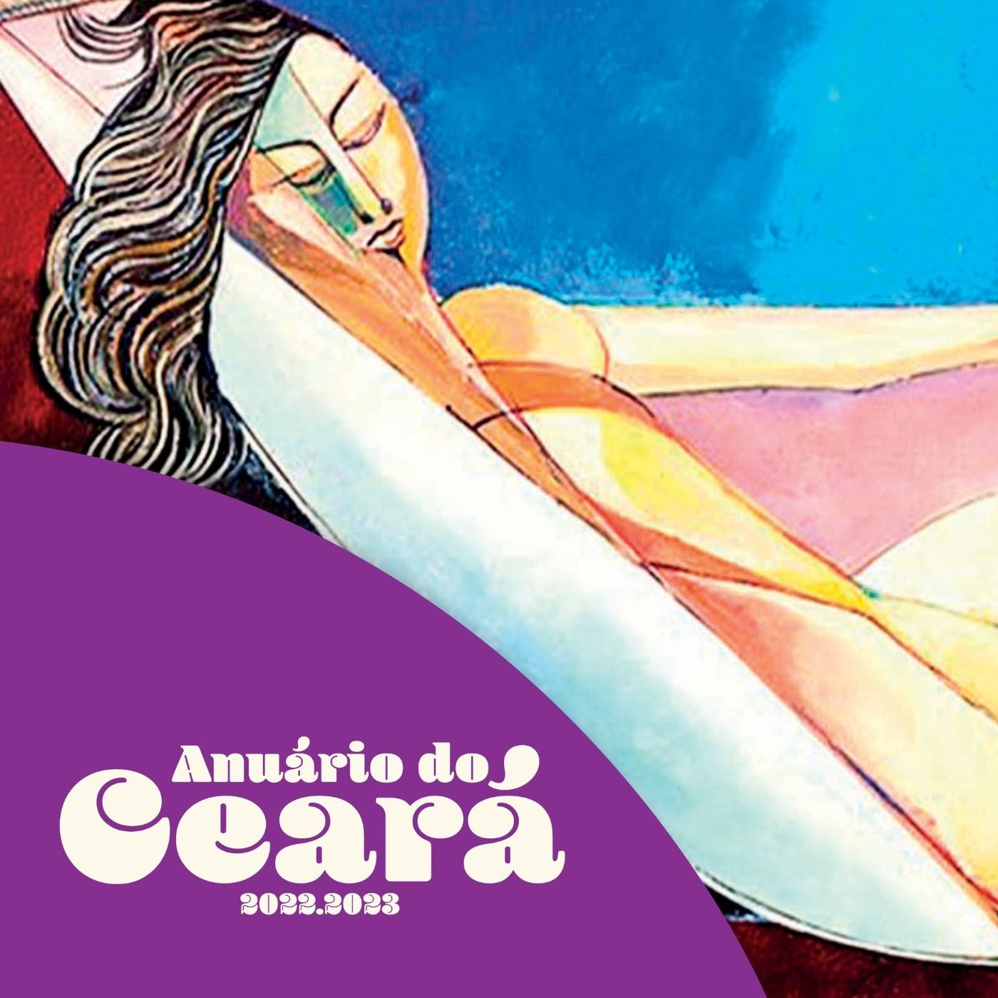 Anuário do Ceará