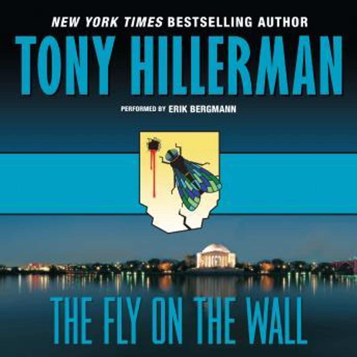 Listen to New Full Audiobooks in Mystery, Thriller & Horror, Legal & Political