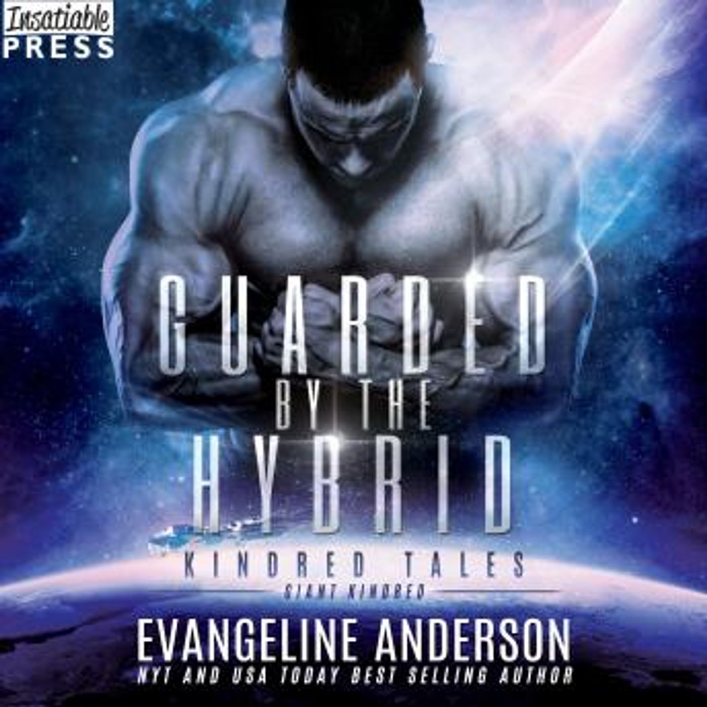 Download High-Quality Full Audiobooks in Romance, Erotica