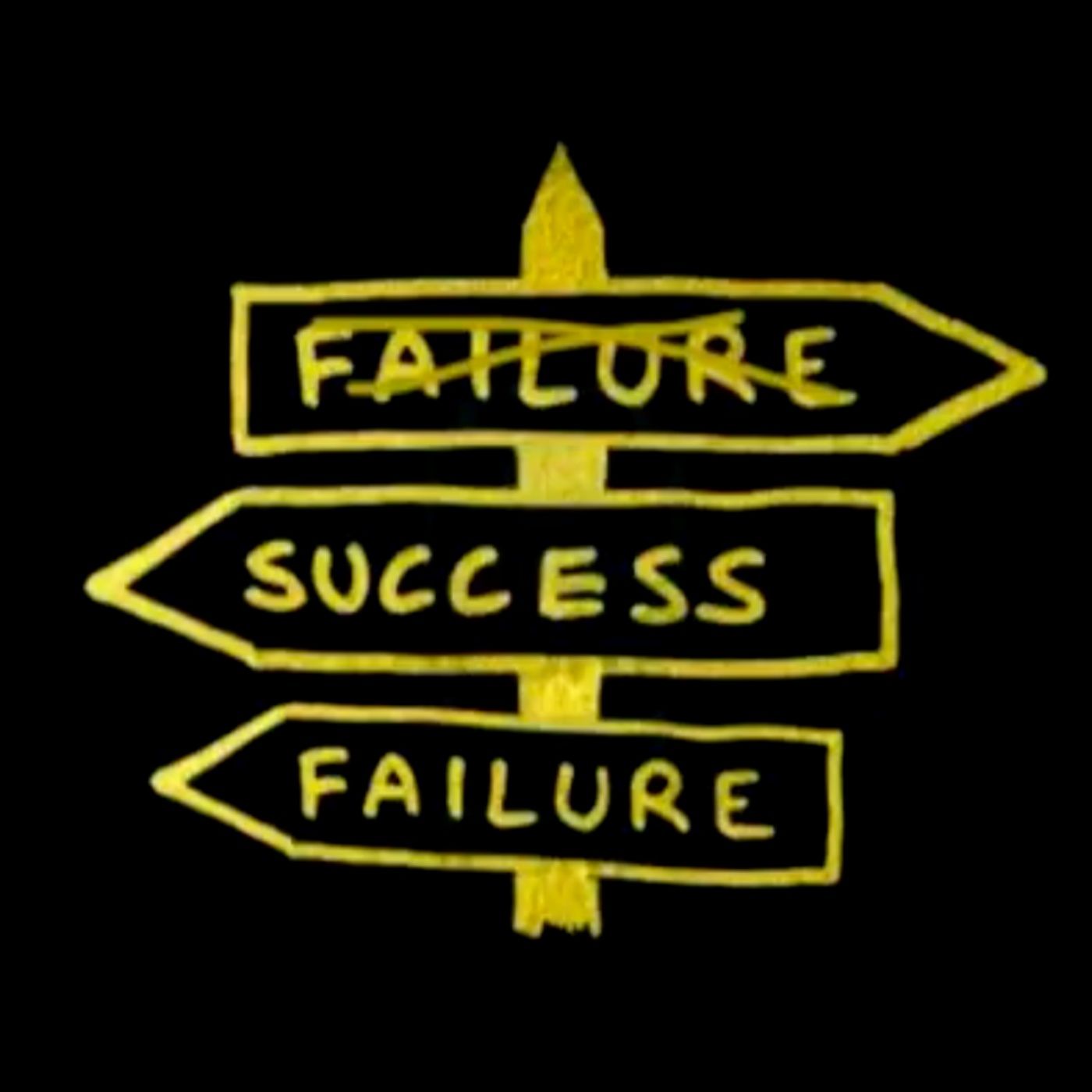Strategia IT