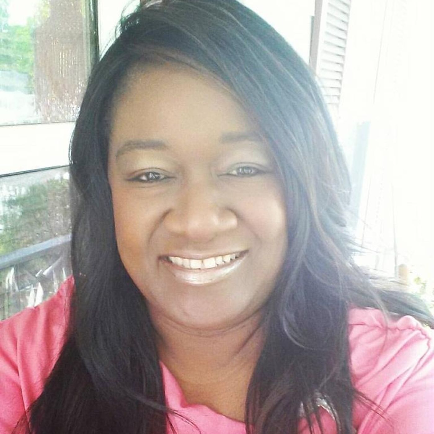 Vanda Wilson-Wormack\'s tracks