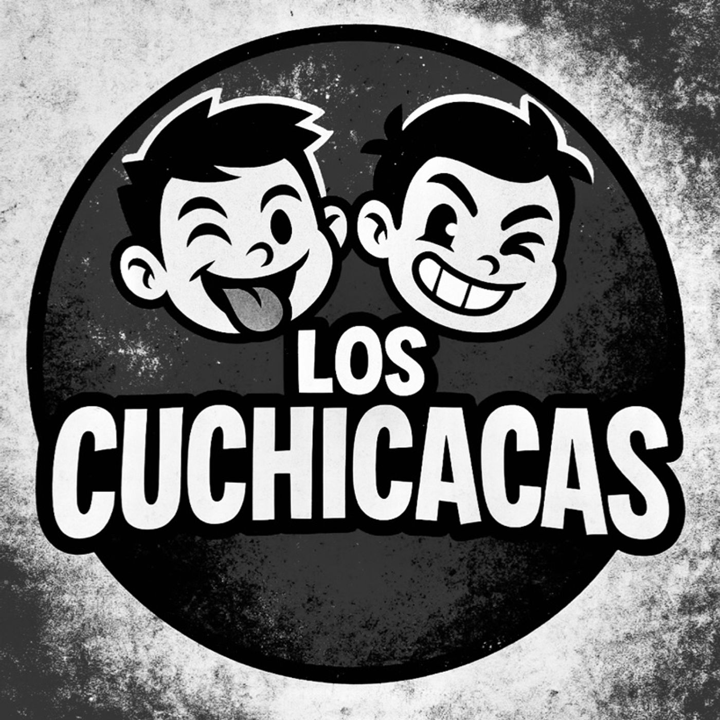 EL EXÁMEN INVISIBLE episode artwork