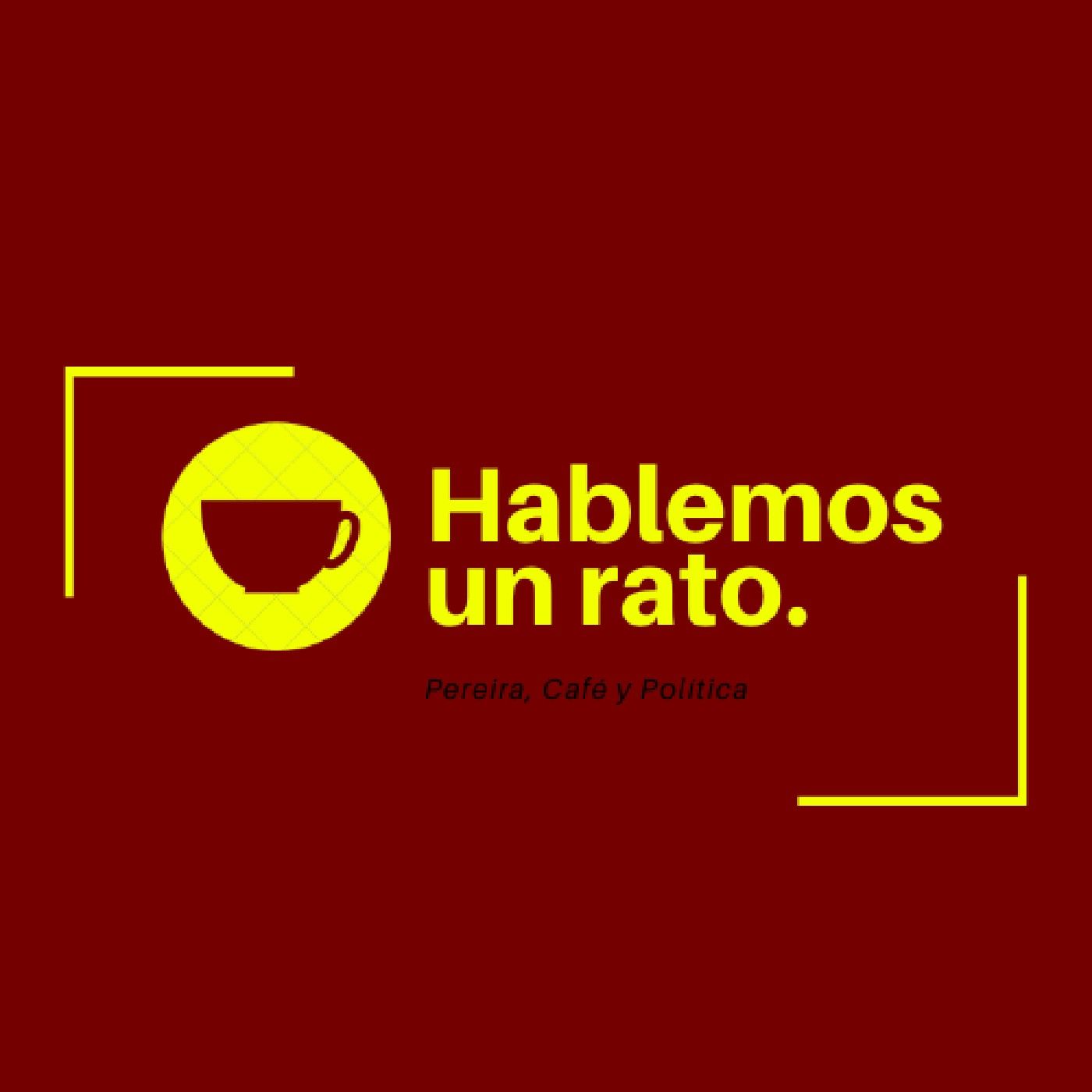Hablemos Un Rato