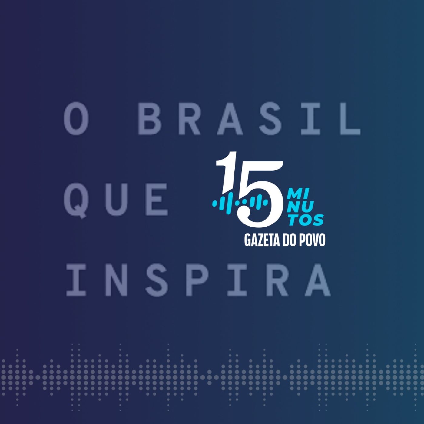 15 Minutos - Gazeta do Povo