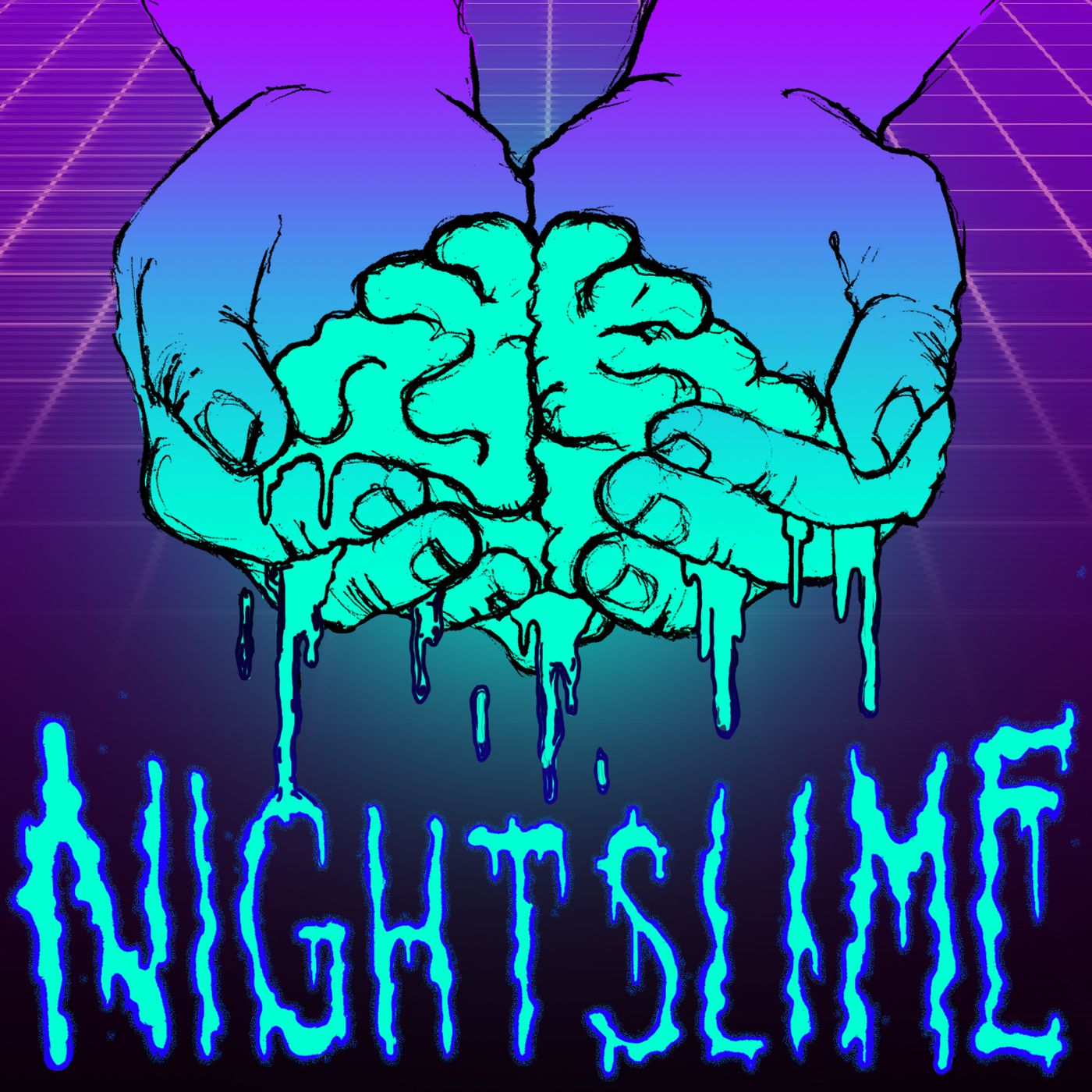 Nightslime