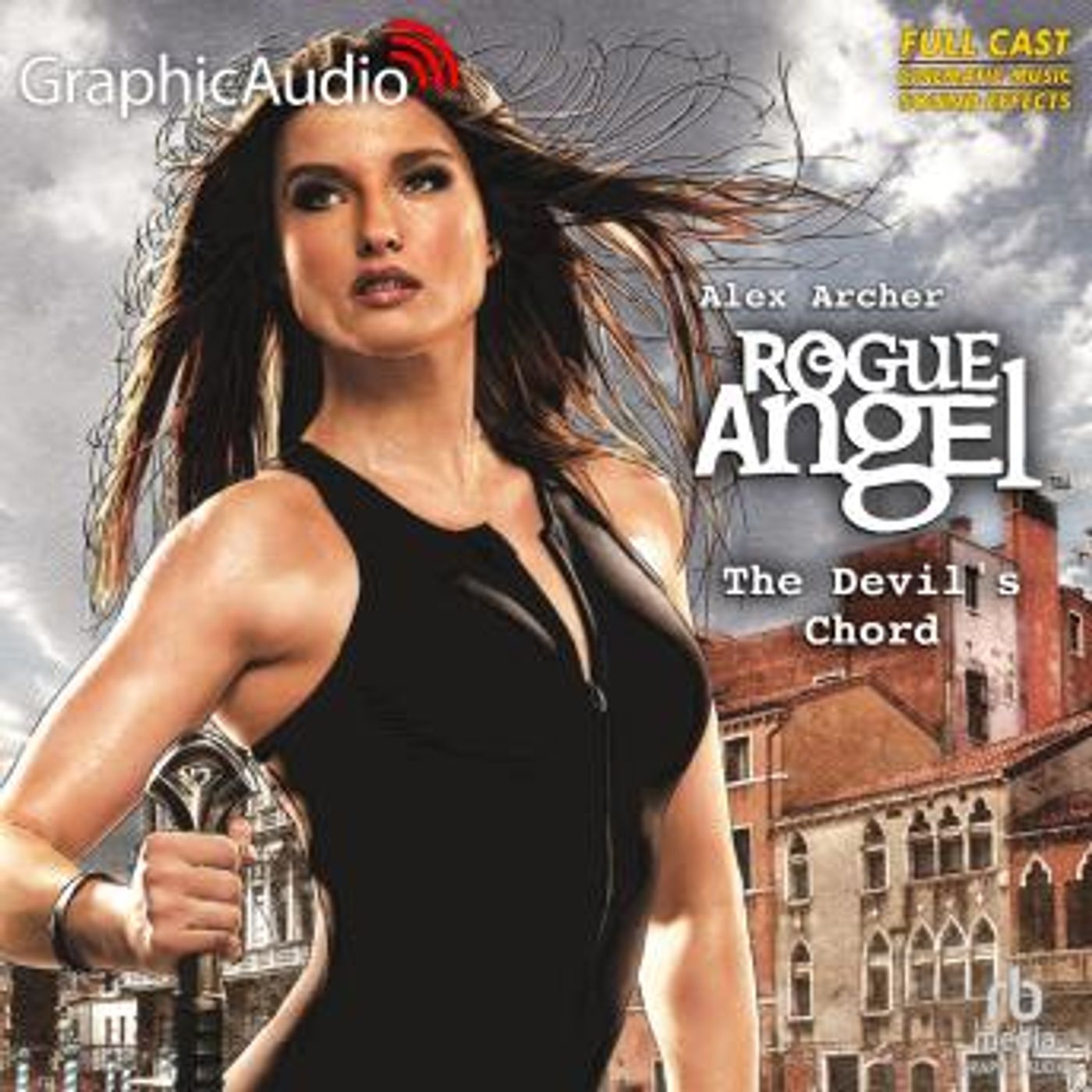 Download Incredible Full Audiobooks in Science Fiction & Fantasy, Fantasy