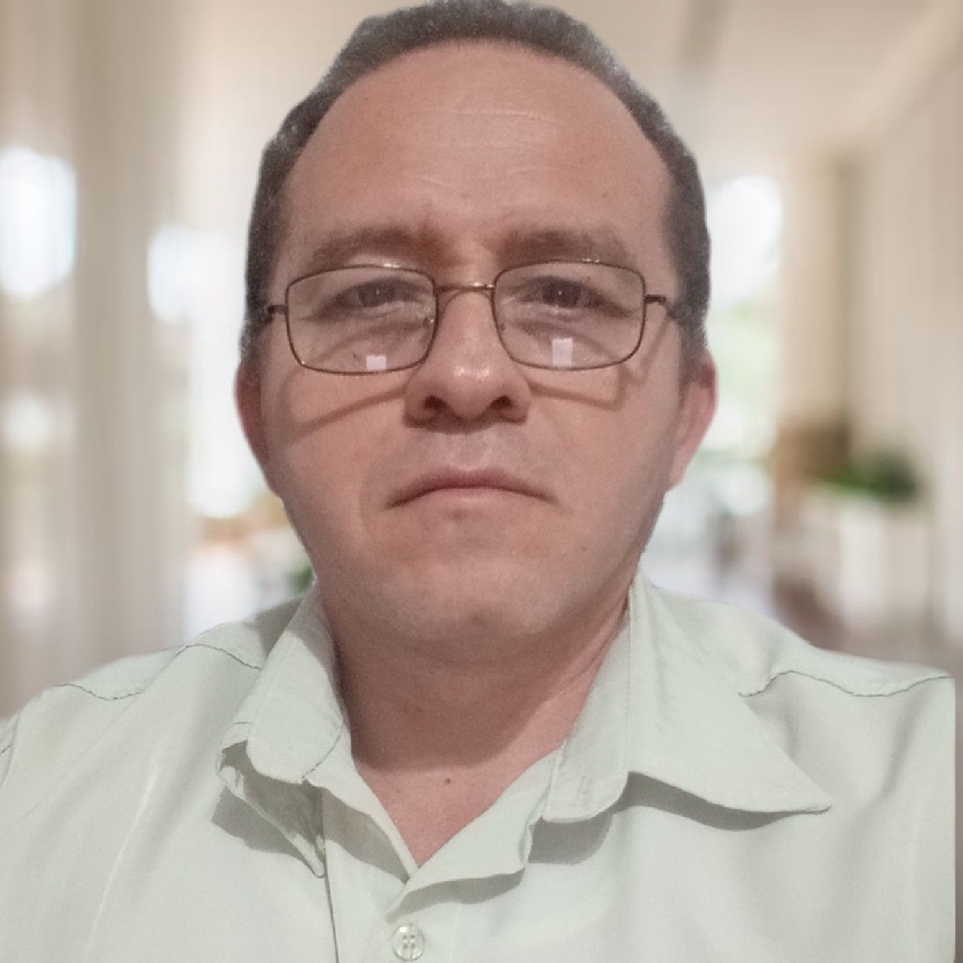 Semillas de Fe  y Gracia