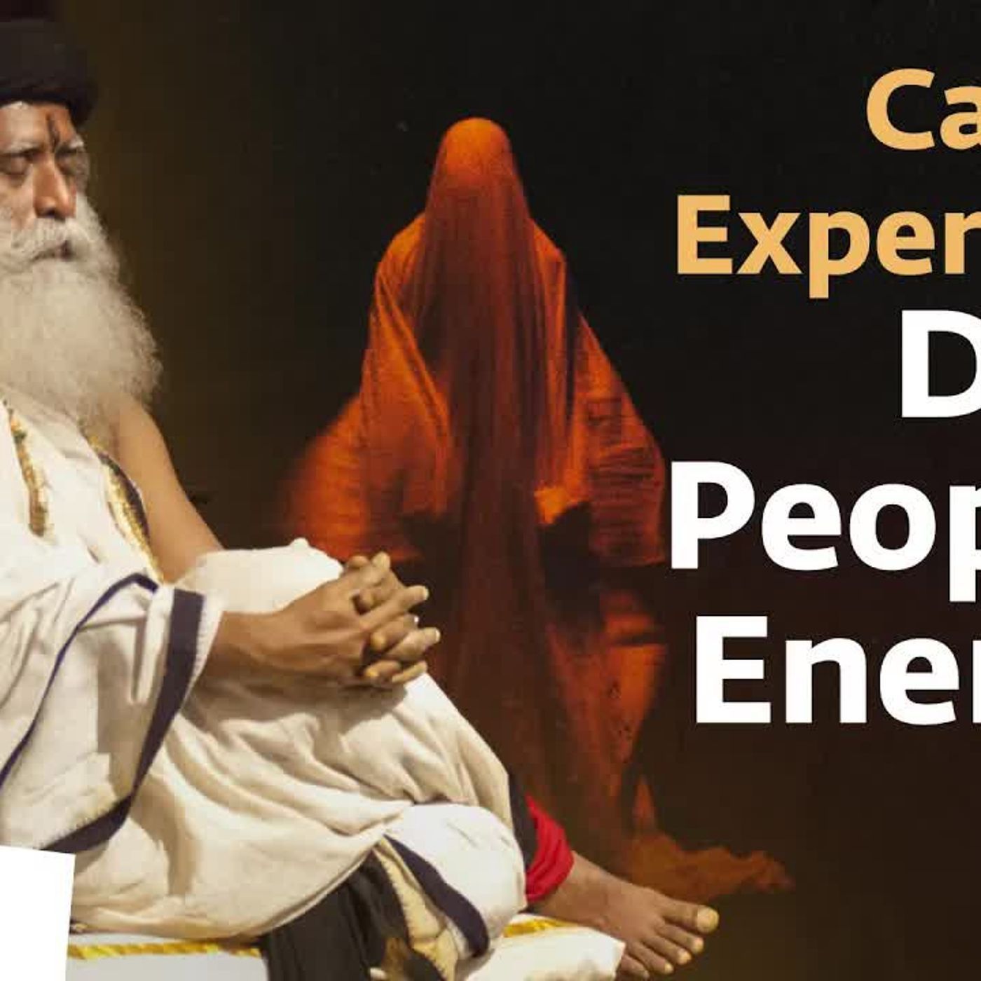 Spirituality-Life Lessons