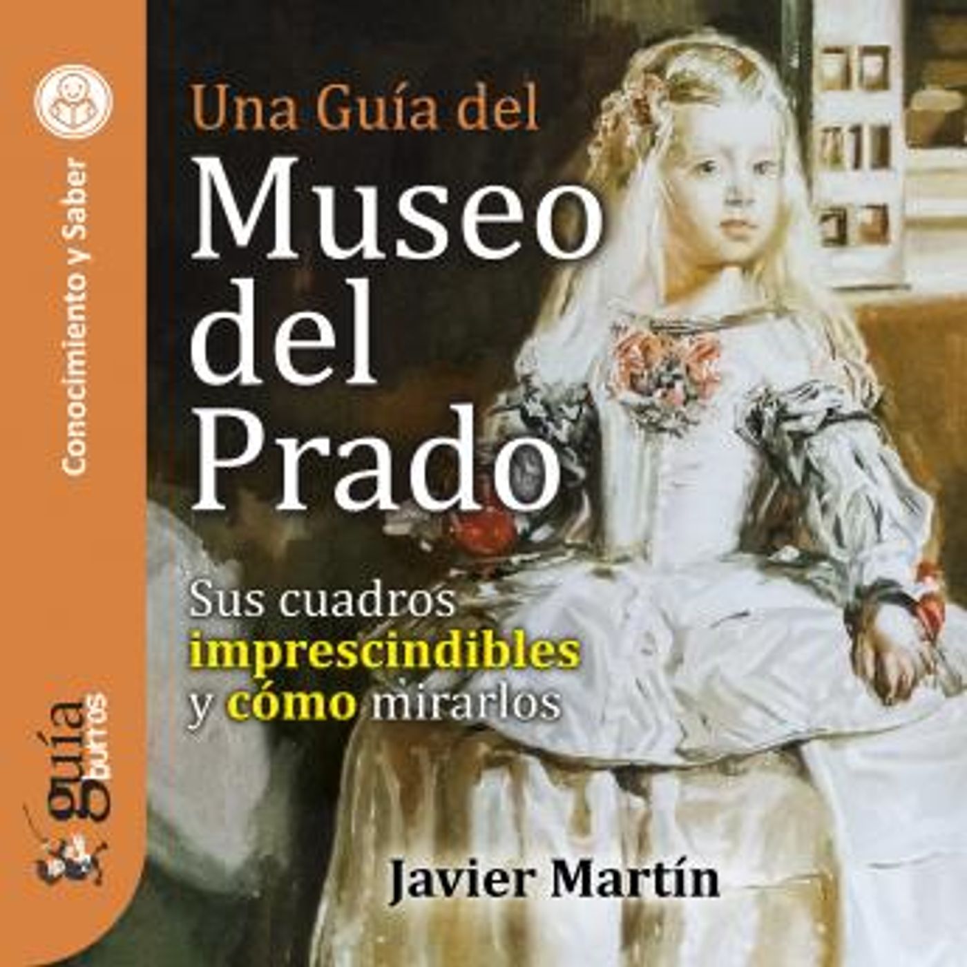 Discover Top Full Audiobooks in Biography & Memoir, Arts & Entertainment