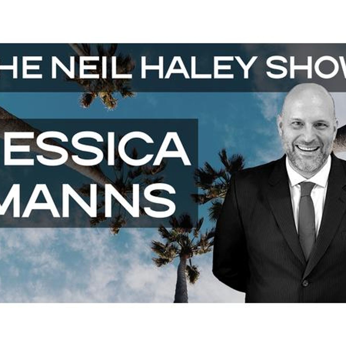 The Neil Haley Show