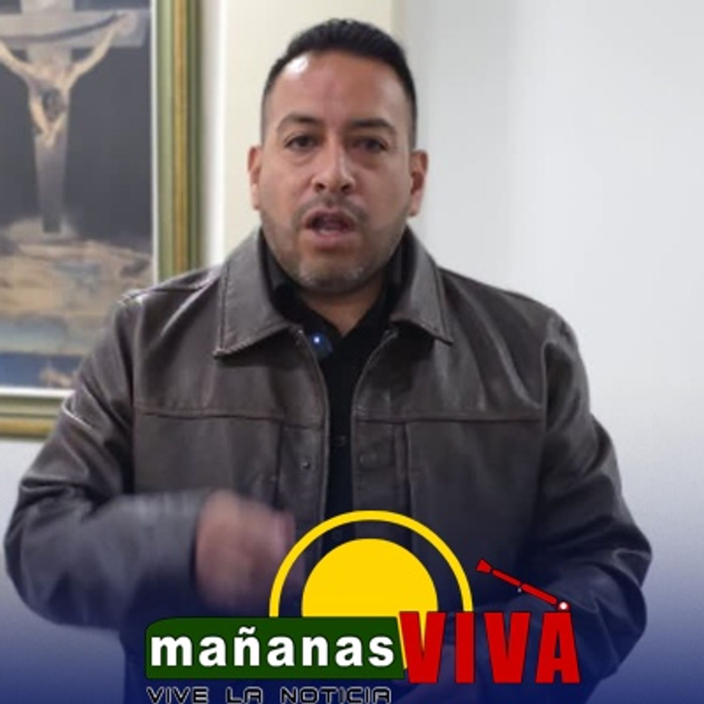 Cámara de Comercio de Ipiales expresa preocupación por aplazamiento de reunión binacional con Ecuador