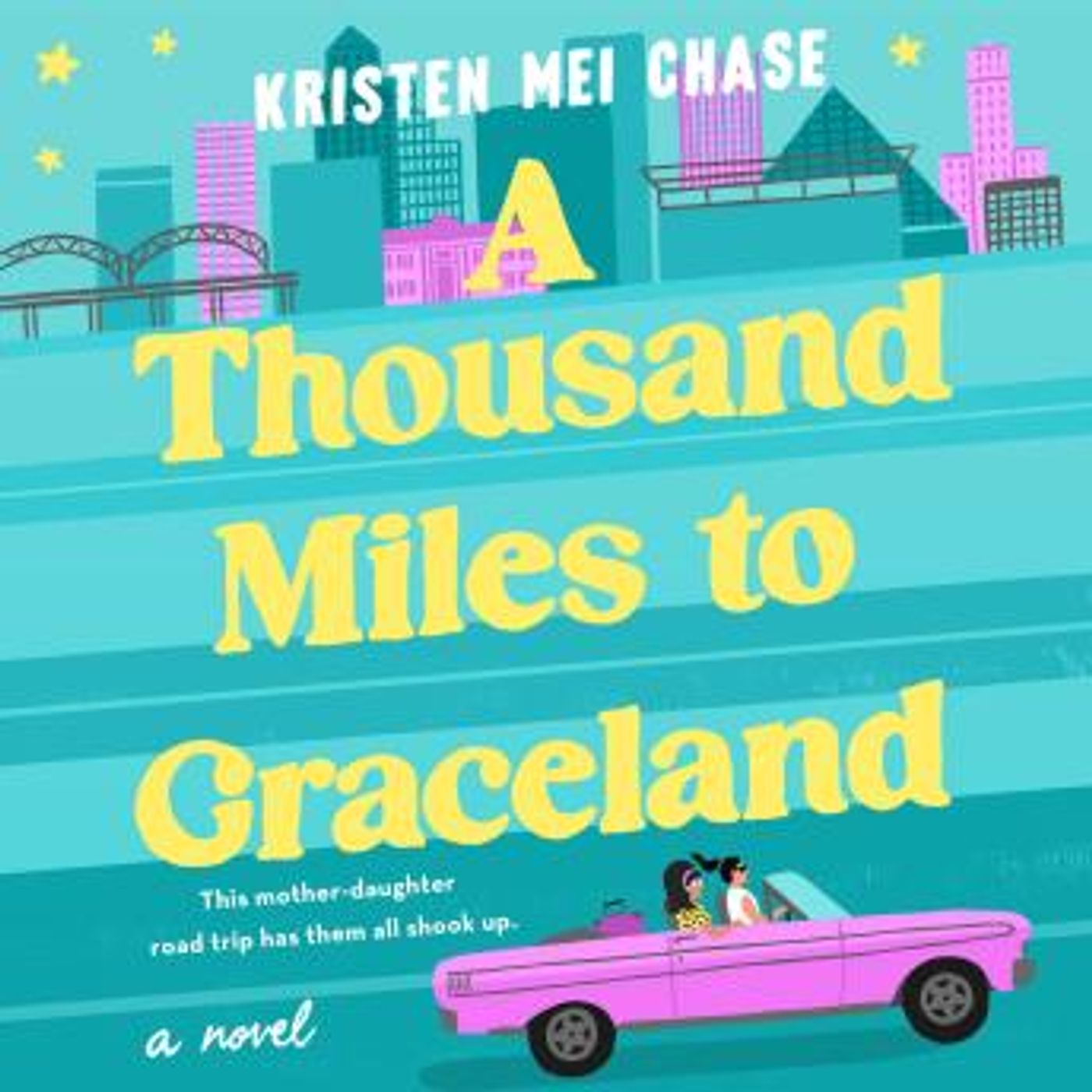 Download New Full Audiobooks in Fiction, Contemporary Women