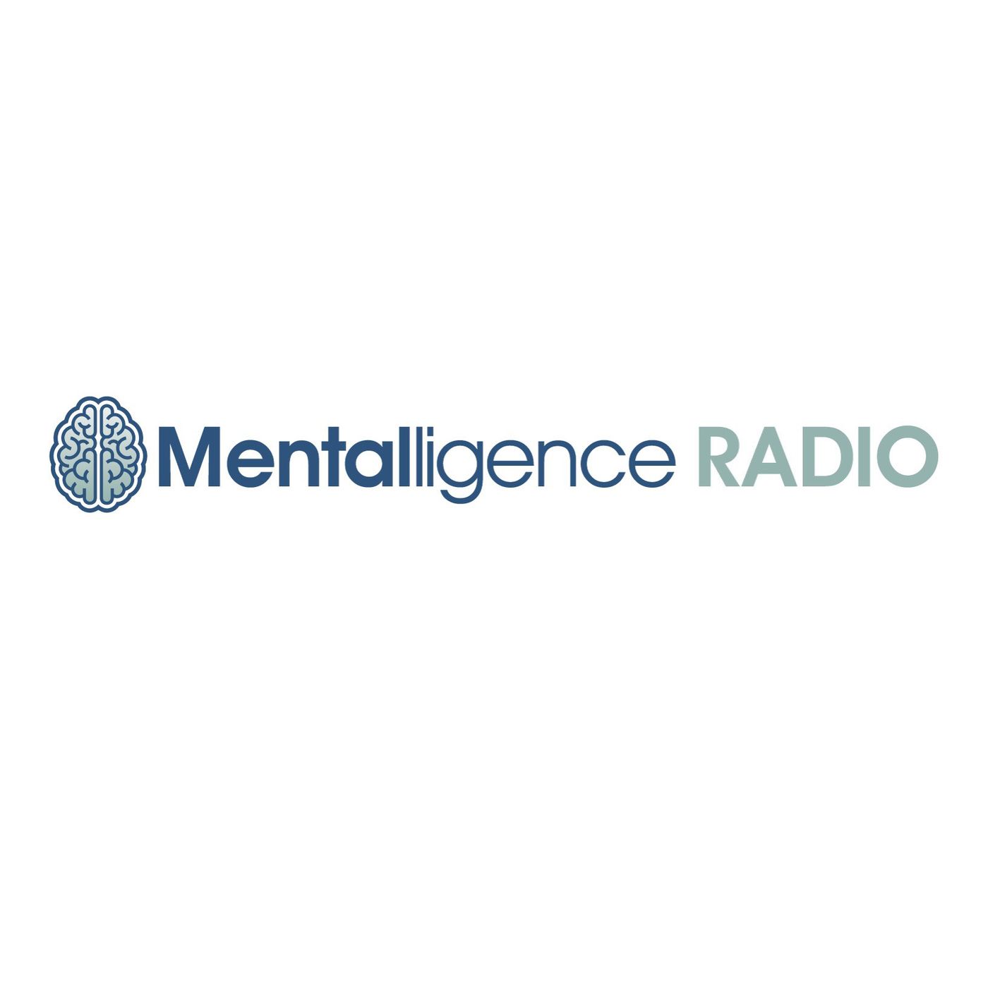 Mentalligence Radio