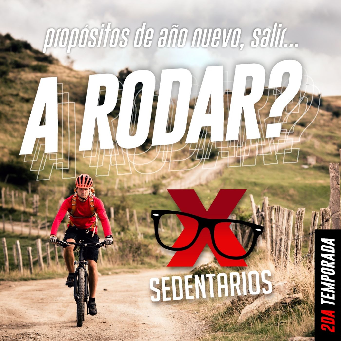 XSEDENTARIOS