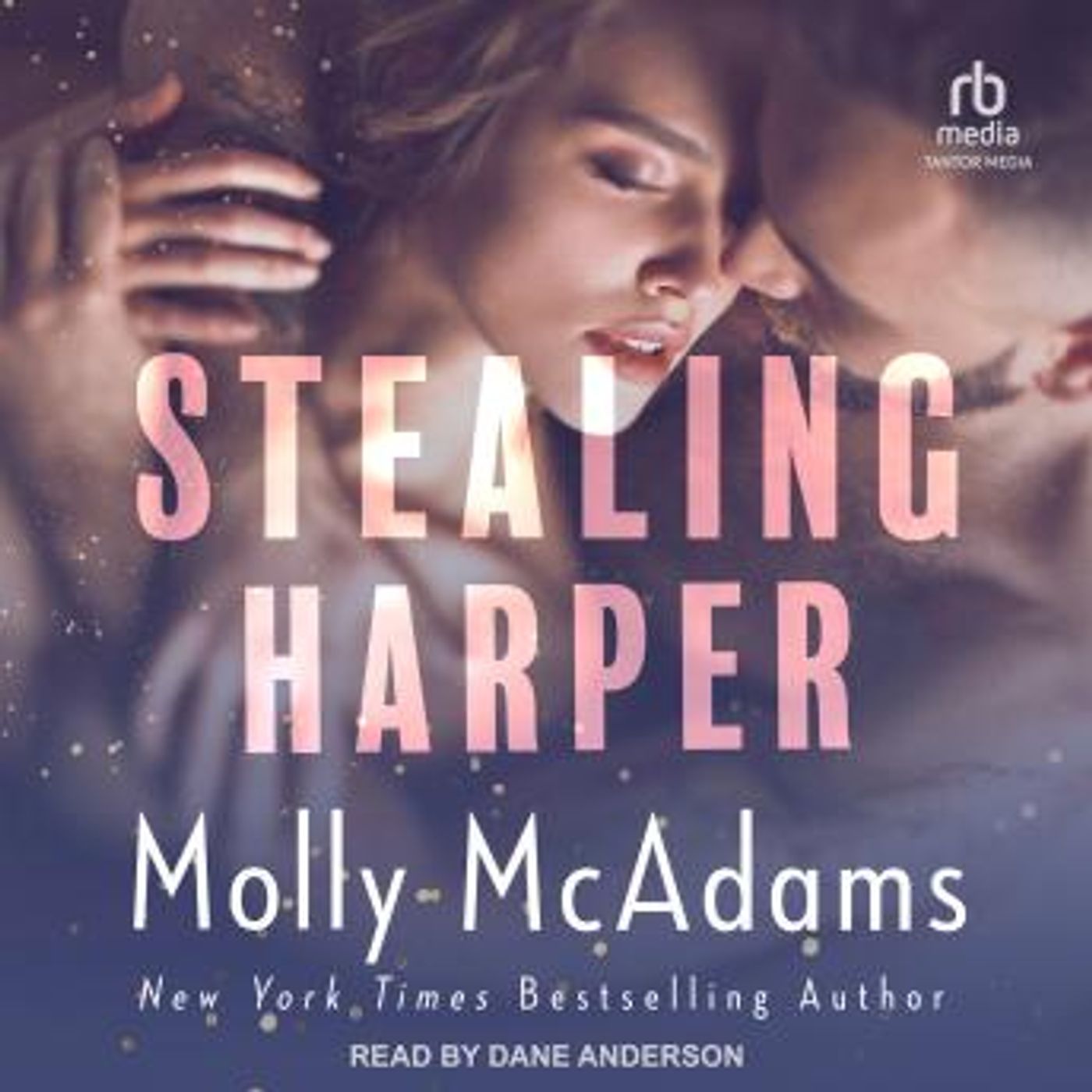 Download New Full Audiobooks in Romance, Modern