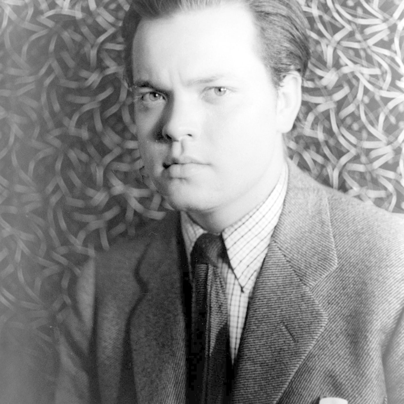 Mystery Comedy Old Time Radio