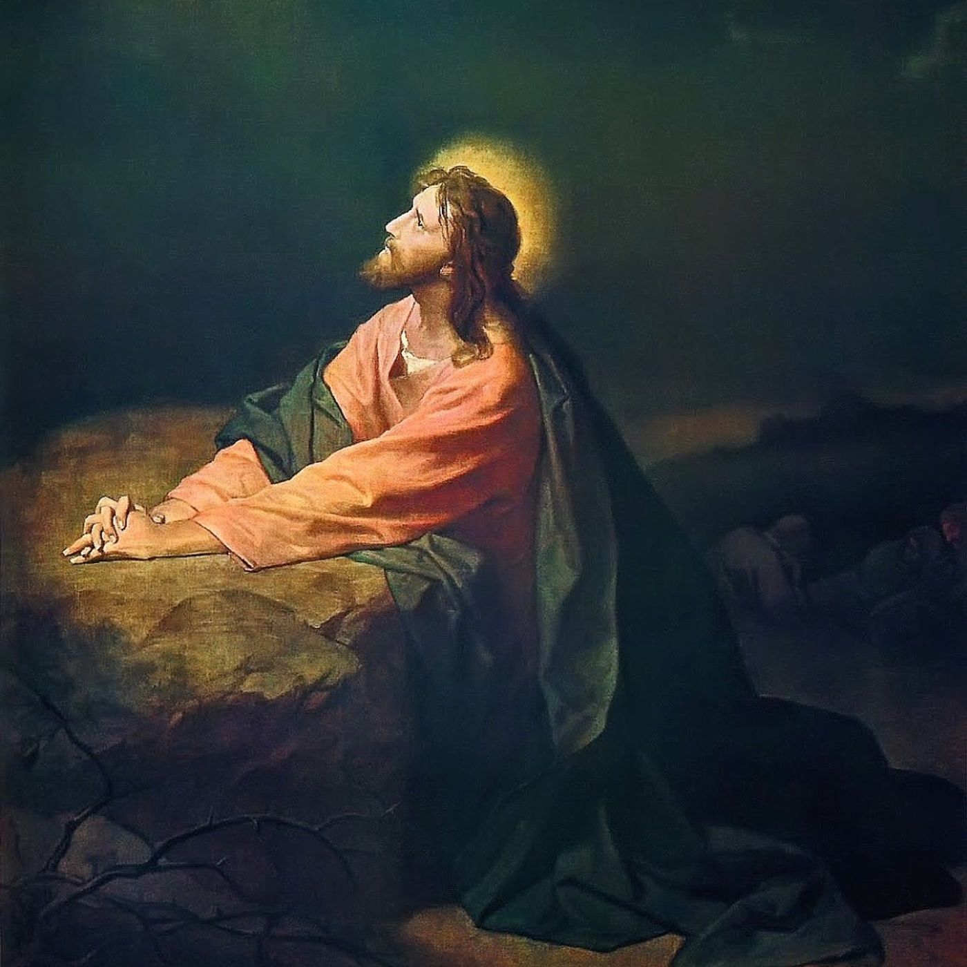 LITURGIA