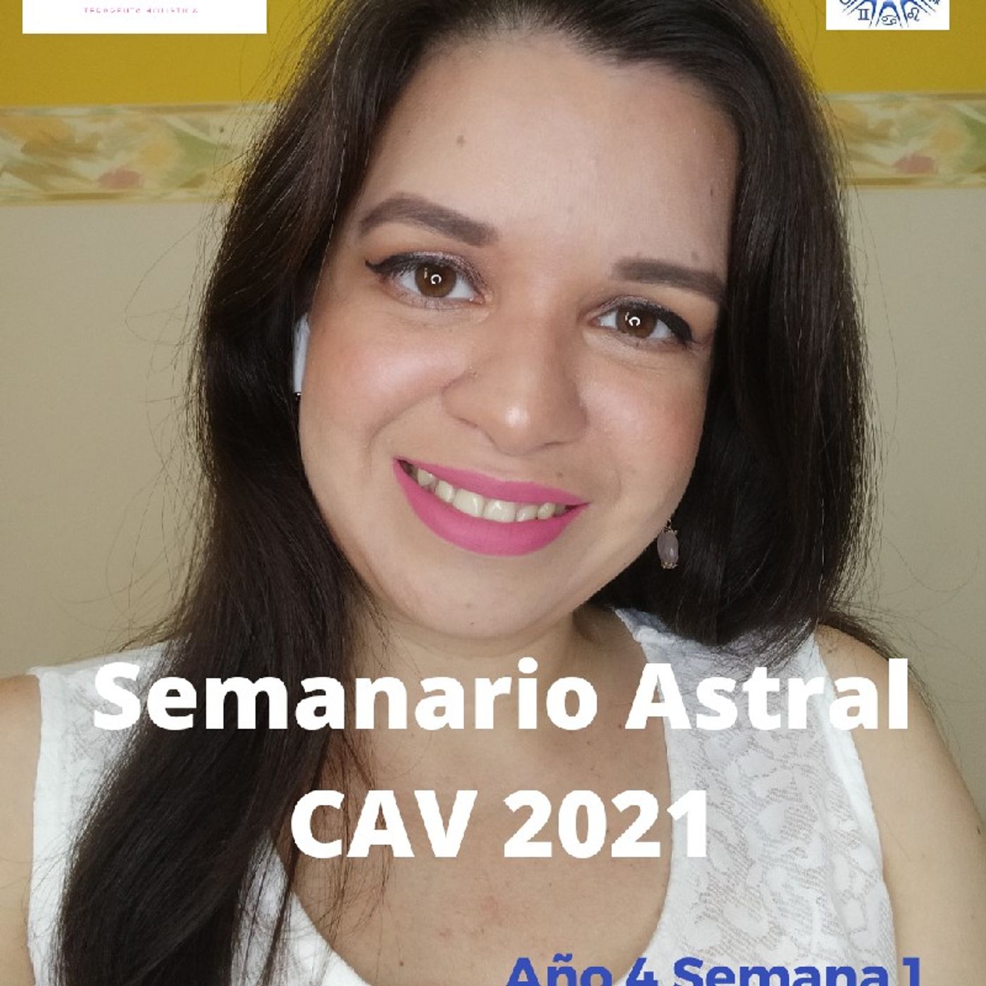 El podcast de Serautoconsciente