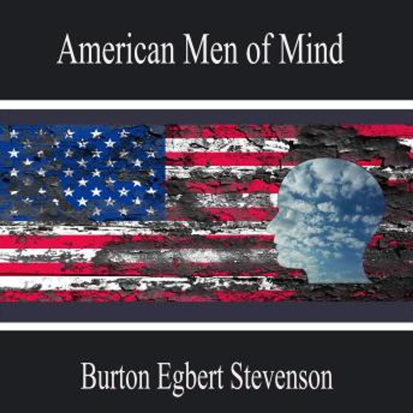 Top Full Audiobooks in Biography & Memoir, Memoirs