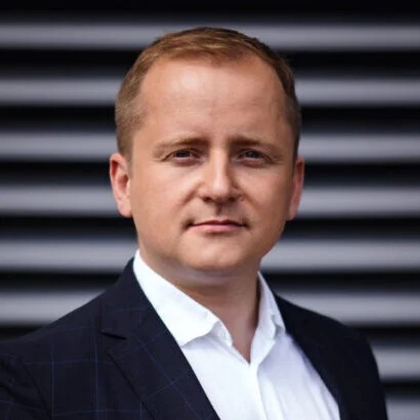 Sygnaliści w Twojej firmie - dowiedz się o planowanych regulacjach