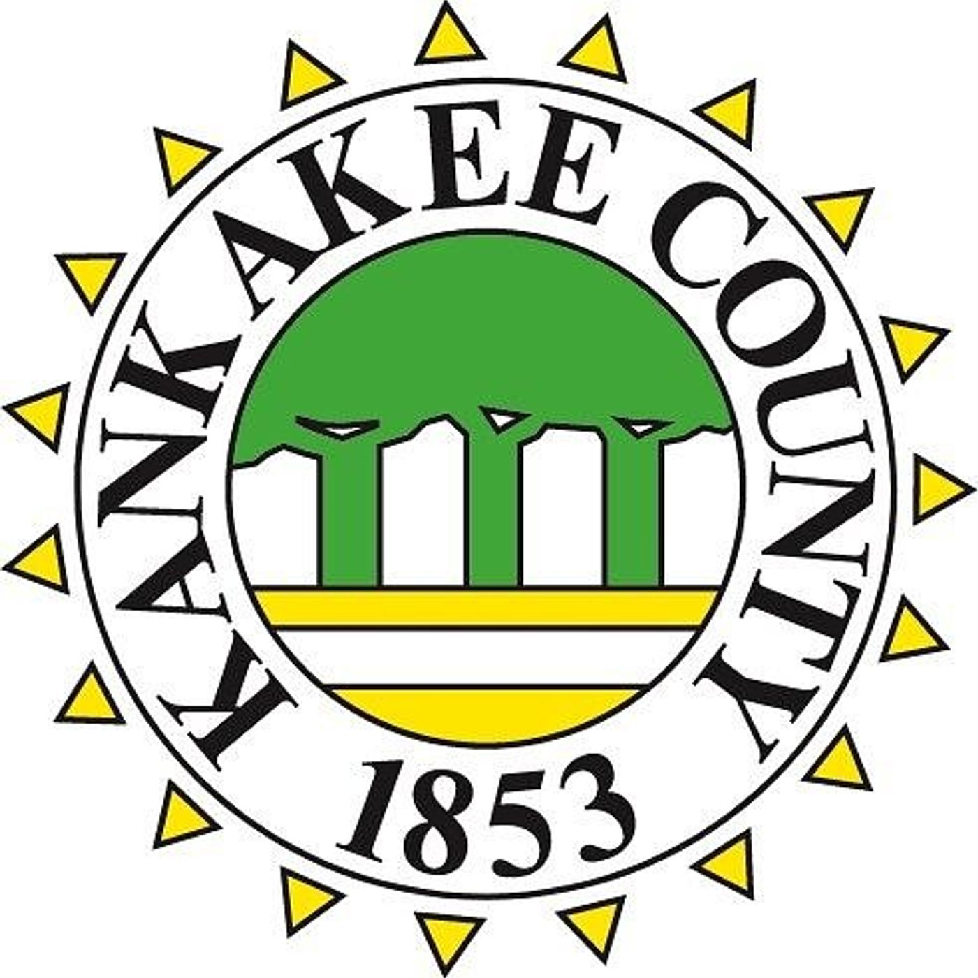 Free boat safety inspections coming to Kankakee Beckman Harbor on May 16 episode artwork