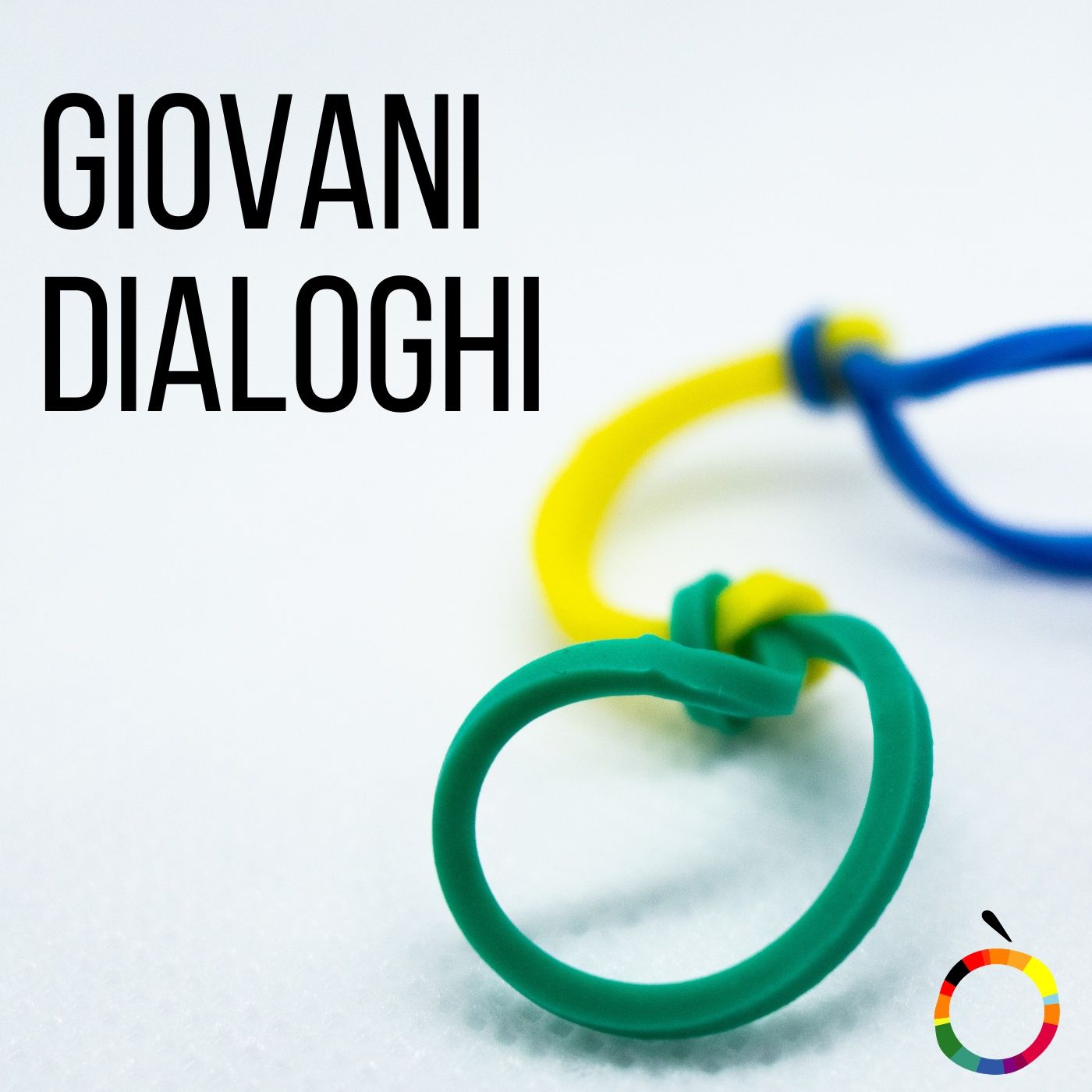 Giovani Dialoghi