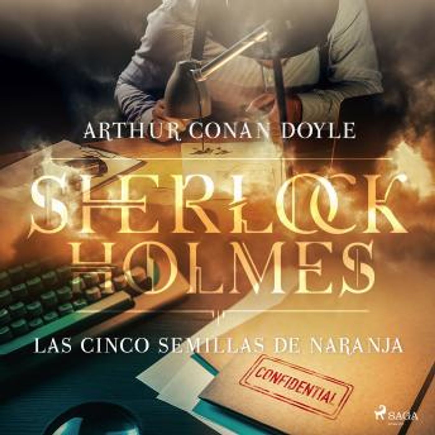 Listen to the Best Full Audiobooks in Mystery, Thriller & Horror, Suspense
