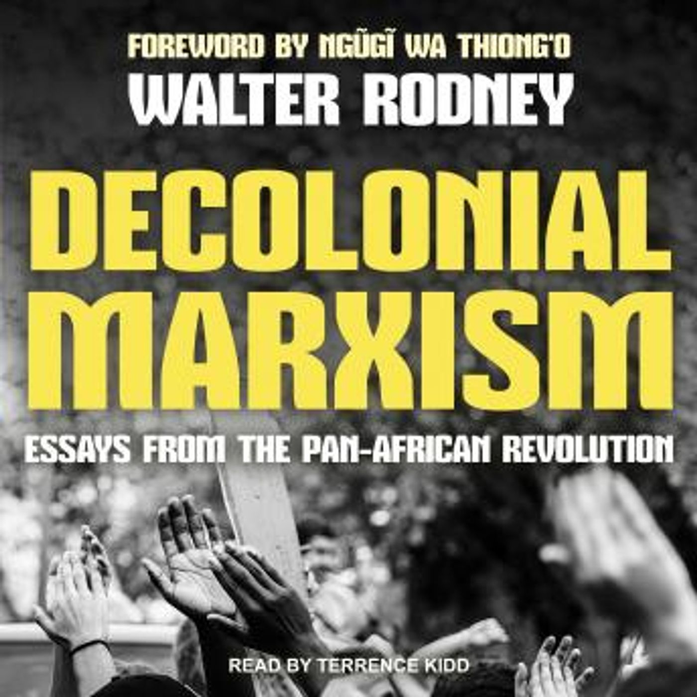 Get New Audiobooks in Non-Fiction, Current Affairs, Law, & Politics