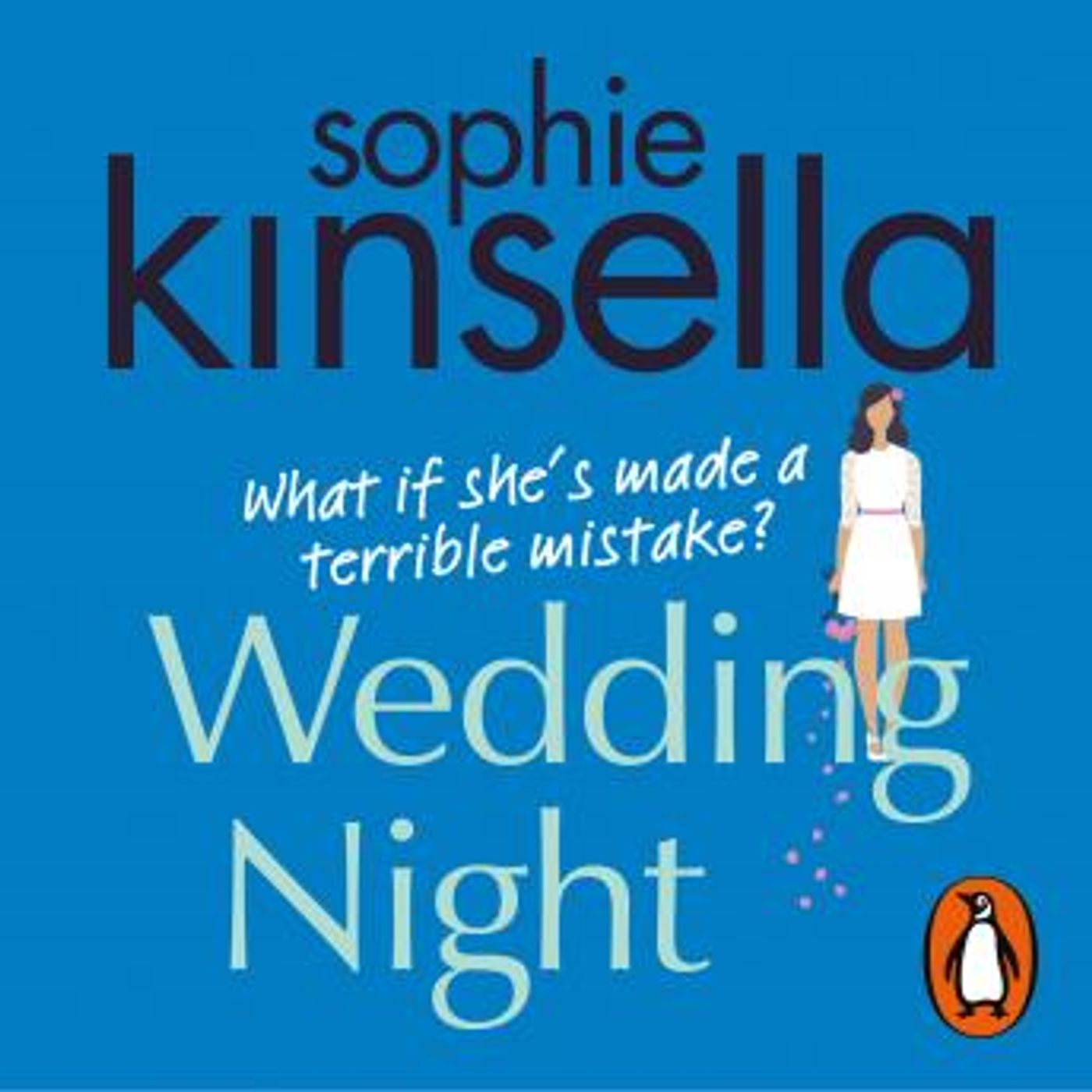 Access Essential Full Audiobooks in Fiction, Contemporary Women