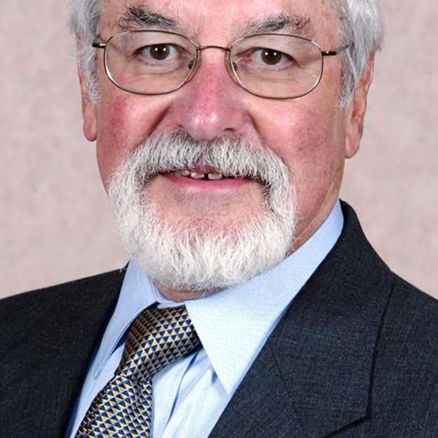 HEALTH MEDIA NOW-DR. JAY COHN-WHAT YOU NEED TO KNOW ABOUT HEART DISEASE episode artwork