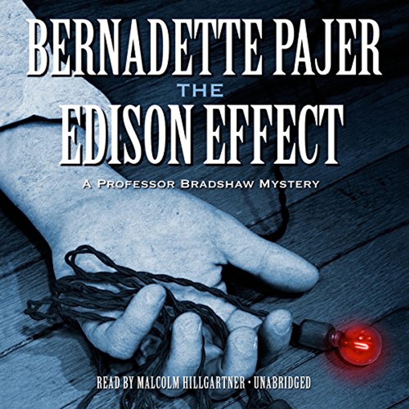 Discover New Releases Audiobooks in Mysteries & Thrillers, Historical