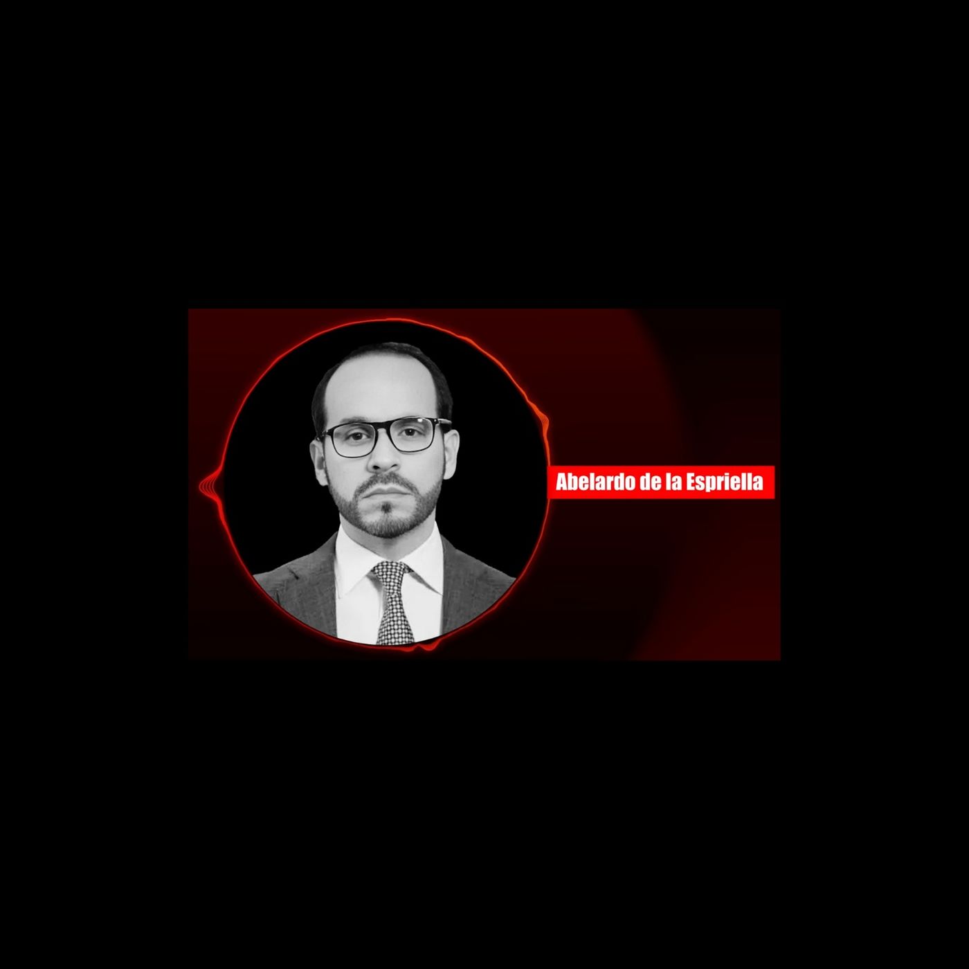 De la Espriella afirma que LIDERA los sondeos electorales y explica cómo llenó el Movistar Arena