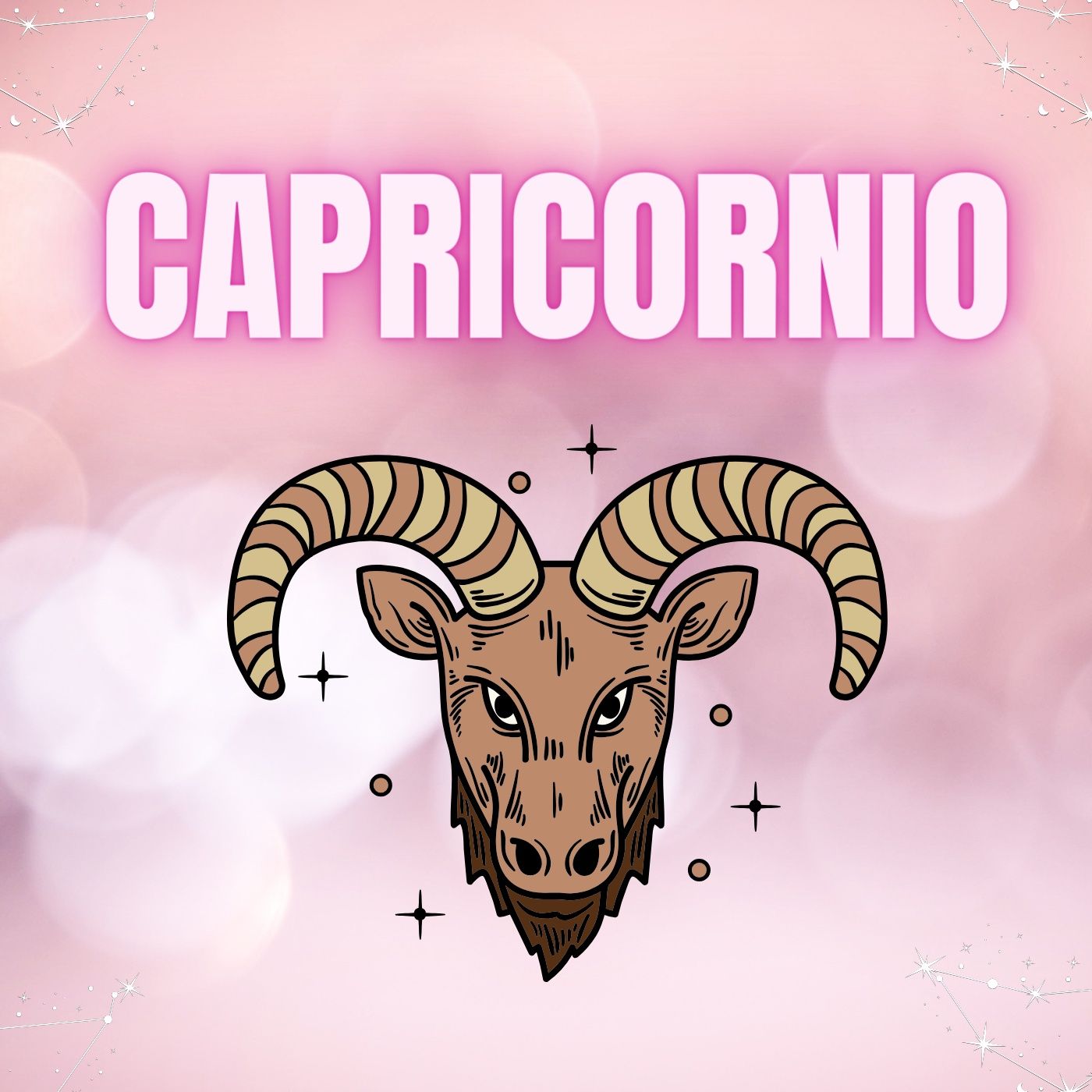 CAPRICORNIO ♑ LECTURA DEL CAFÉ ☕ episode artwork