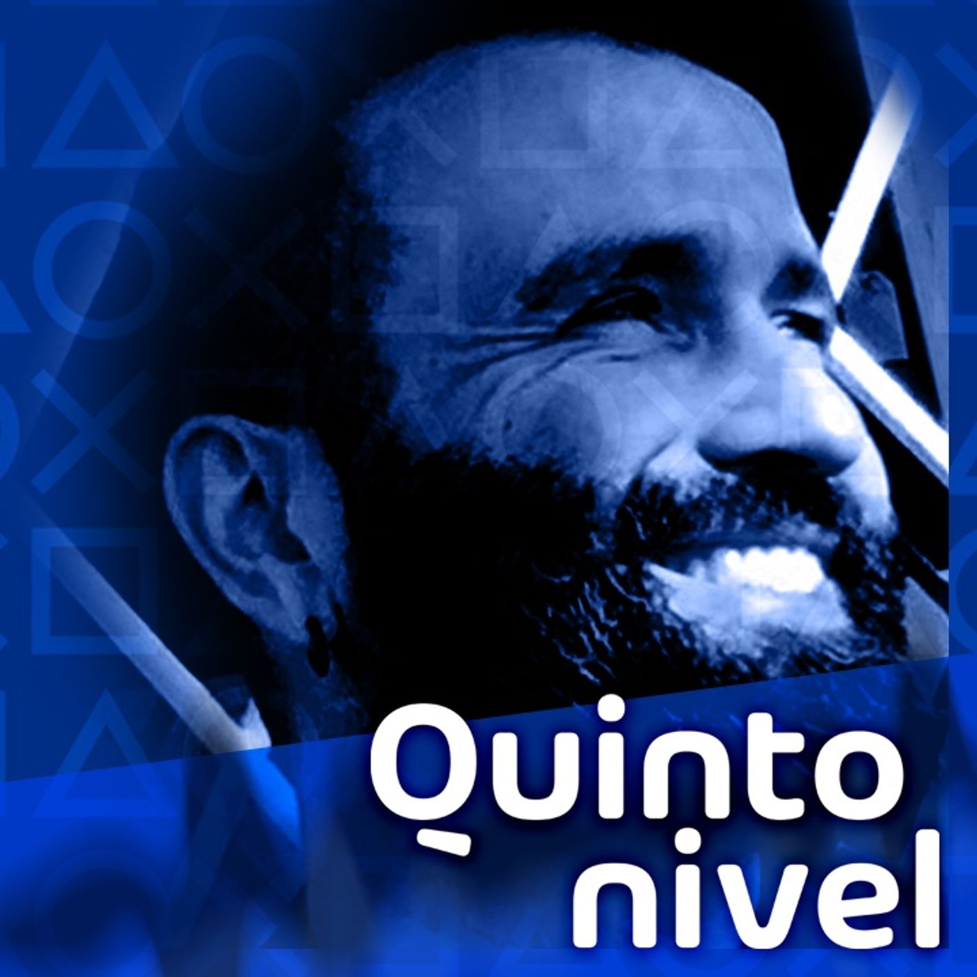 Conexión PlayStation SHOW Podcast