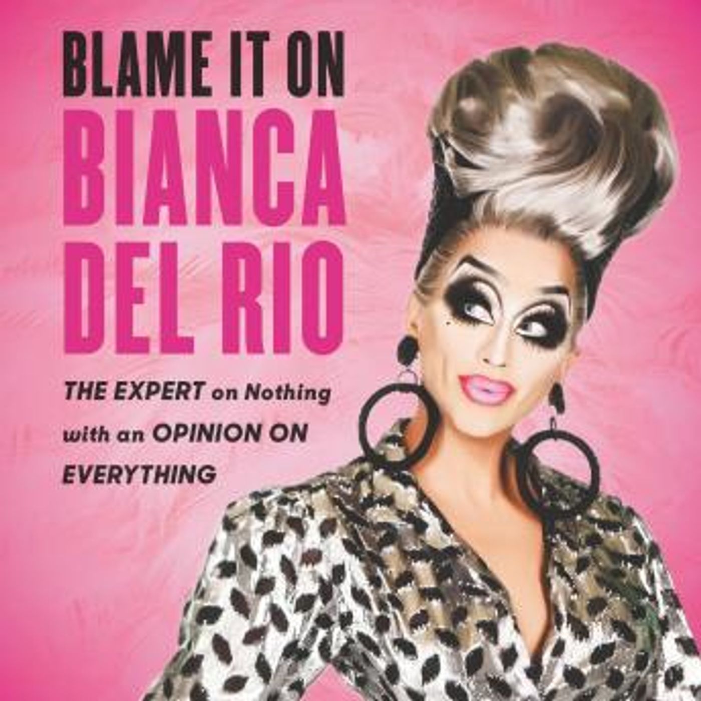 Get New Free Audiobooks in Biography & Memoir, Comedy