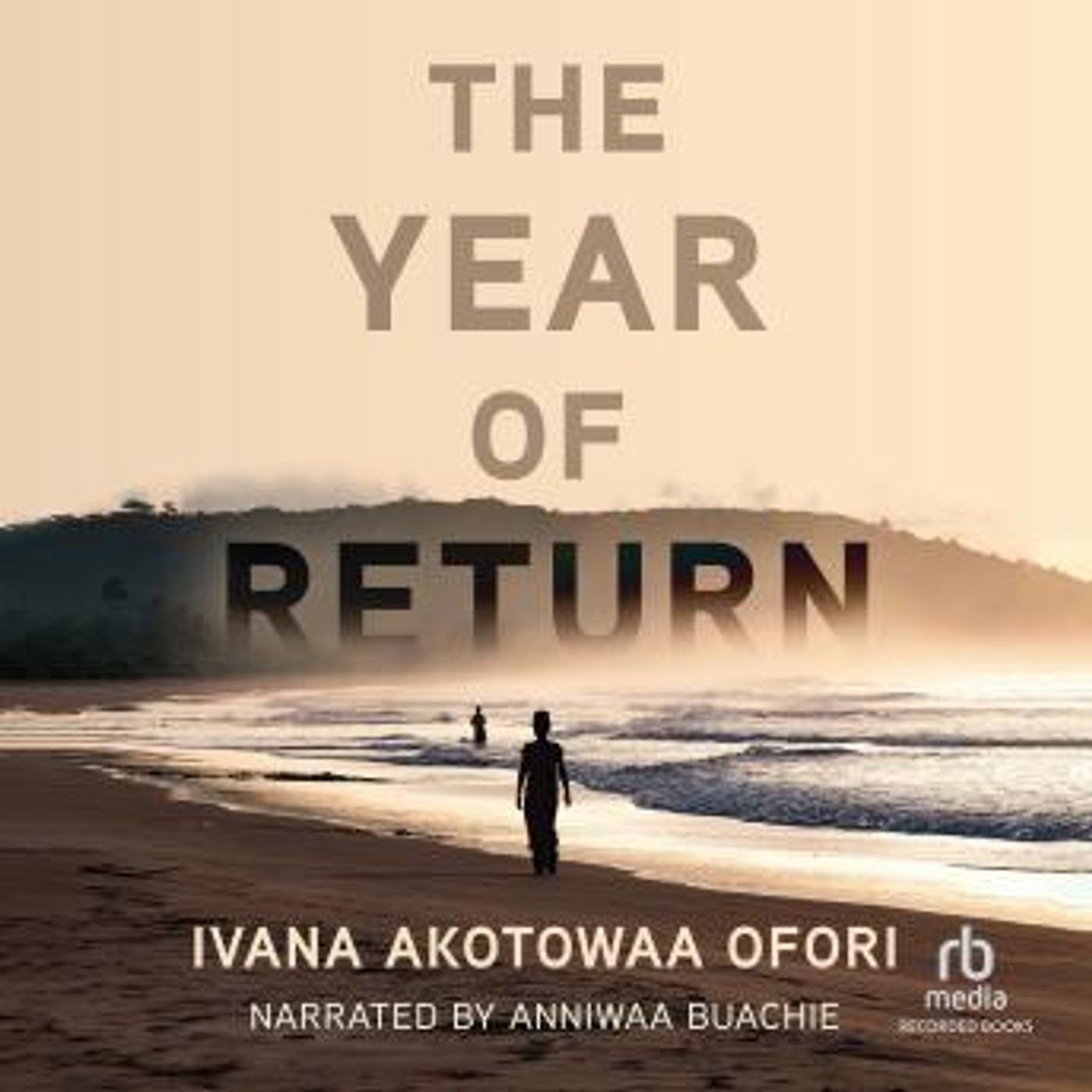 Find Best-Selling Full Audiobooks in Fiction, Contemporary Women