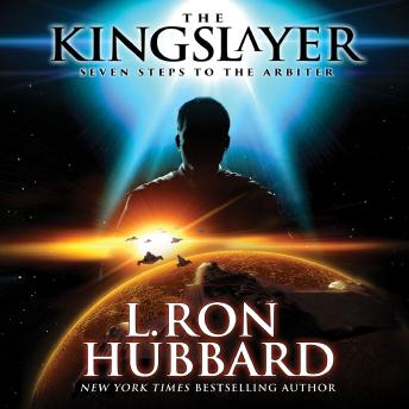 Download Best Full Audiobooks in Science Fiction & Fantasy, Science Fiction