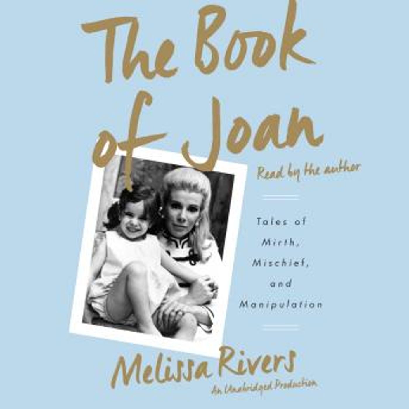 Listen to the Best Full Audiobooks in Biography & Memoir, Arts & Entertainment